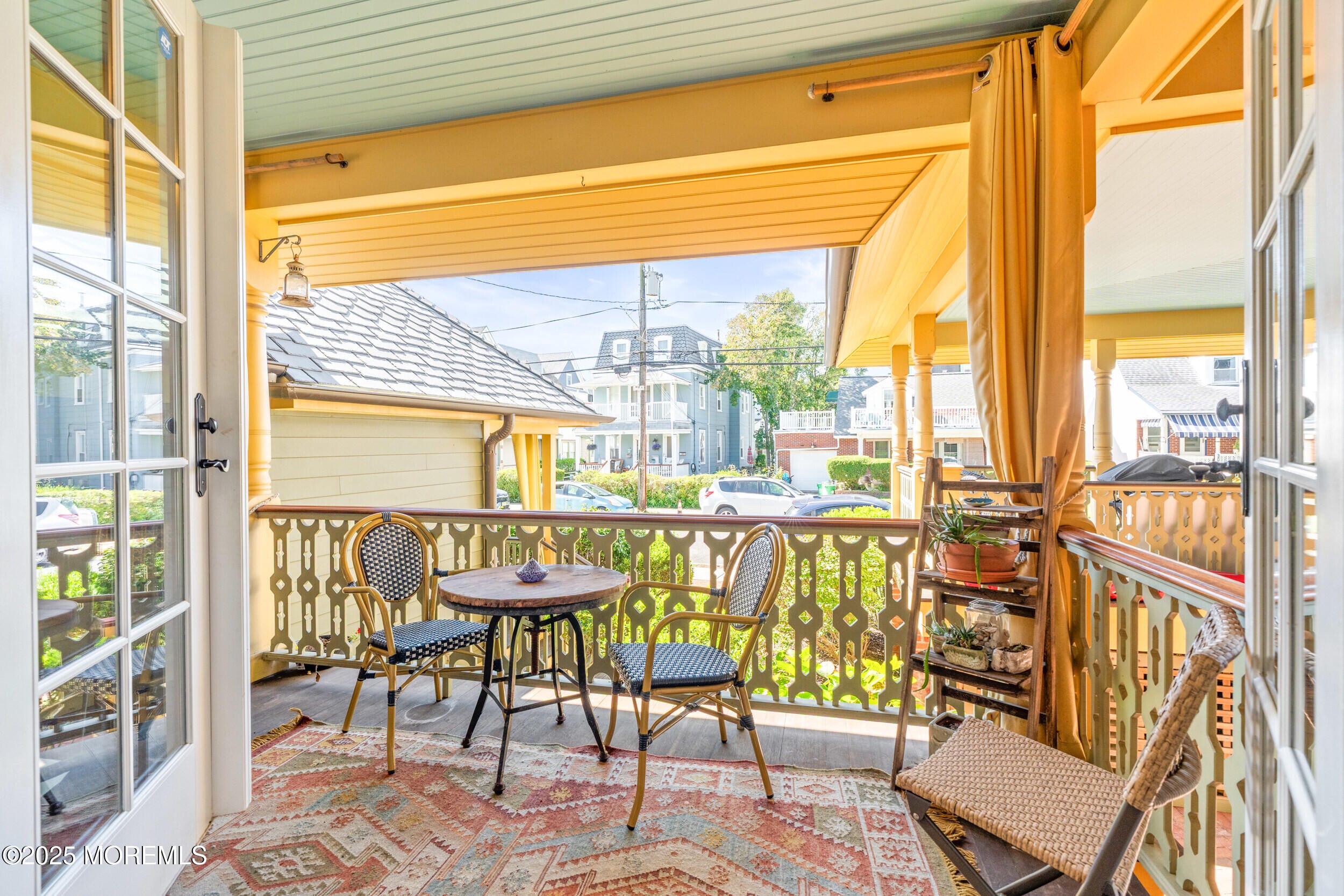 27 Surf Avenue 1B Image 2