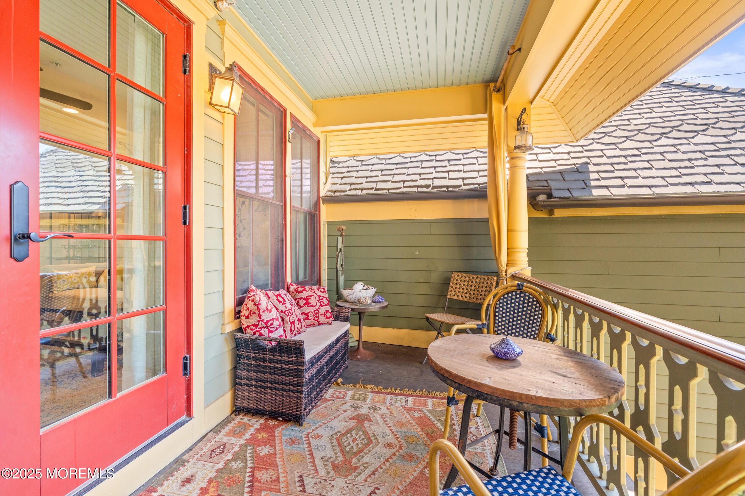 27 Surf Avenue 1B, Ocean Grove, NJ, 07756 image 55