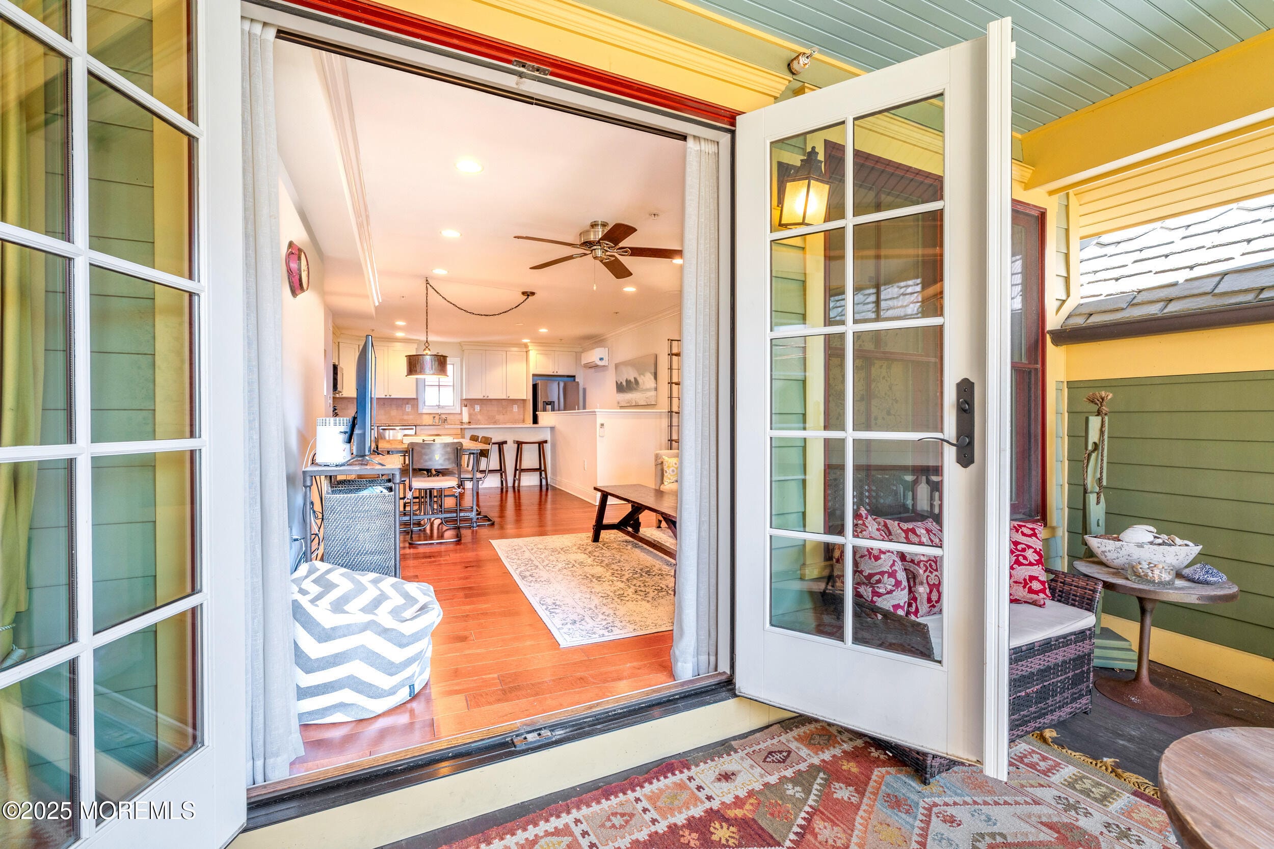 27 Surf Avenue 1B, Ocean Grove, NJ, 07756