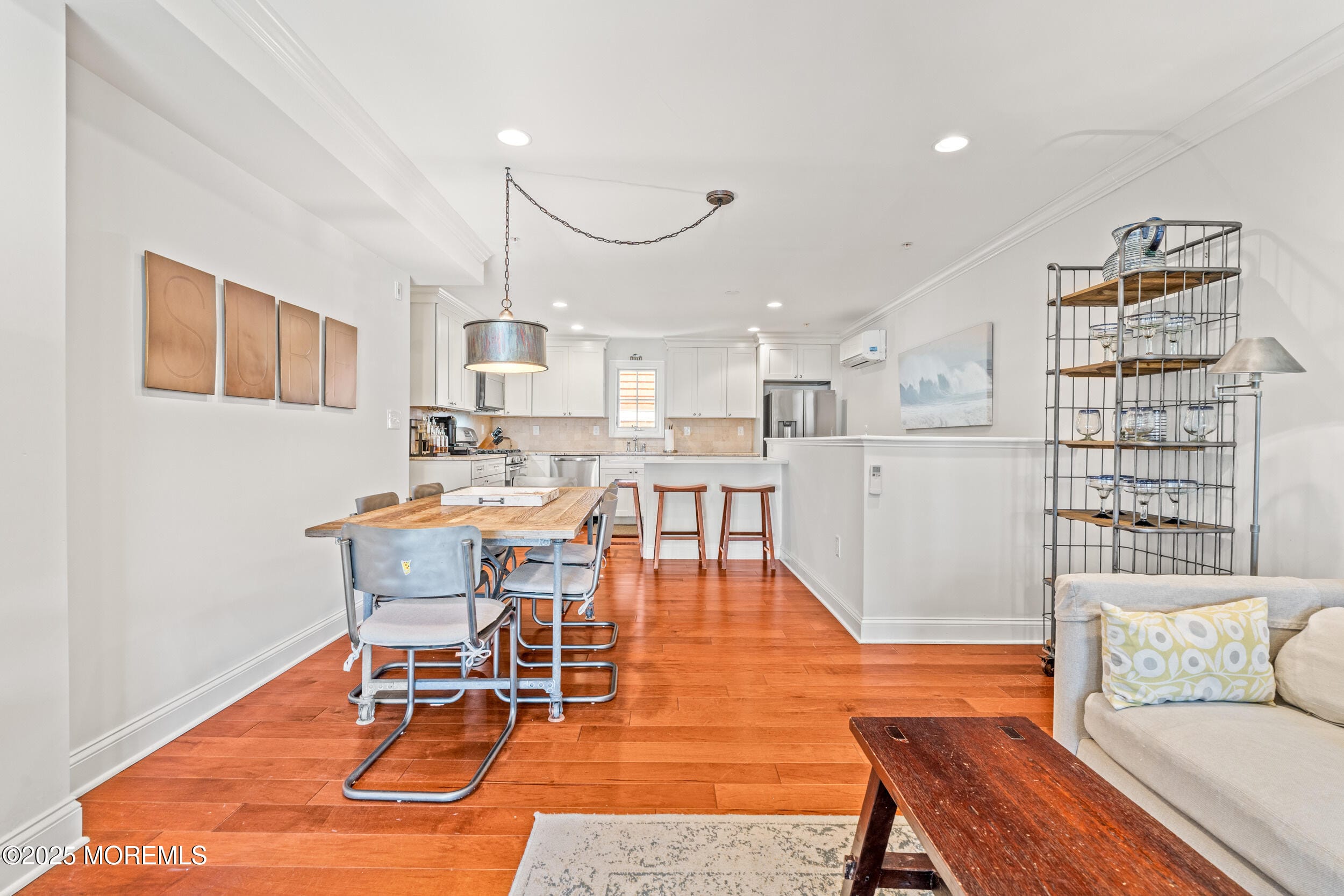 27 Surf Avenue 1B, Ocean Grove, NJ, 07756 image 13