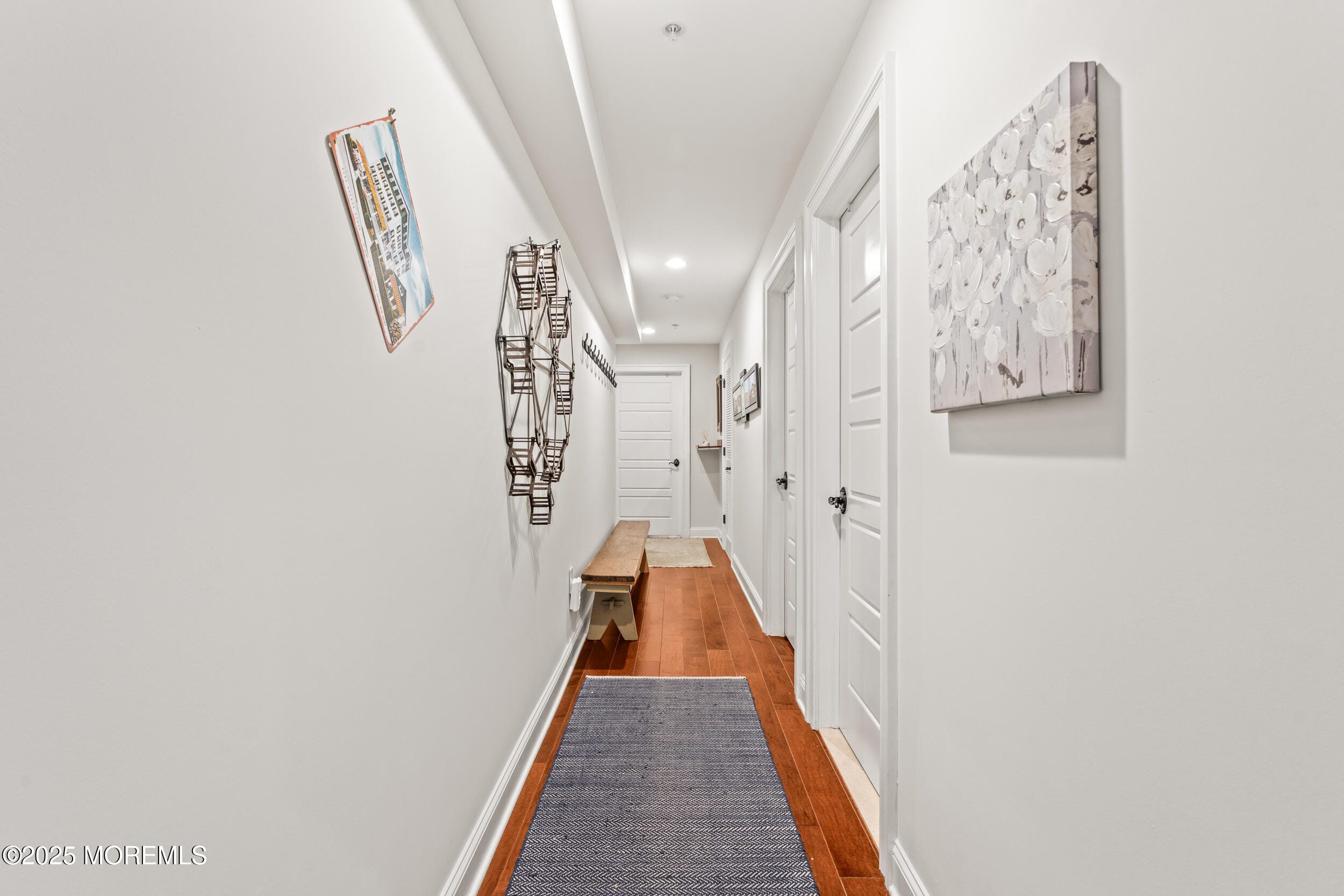 27 Surf Avenue 1B, Ocean Grove, NJ, 07756 image 21
