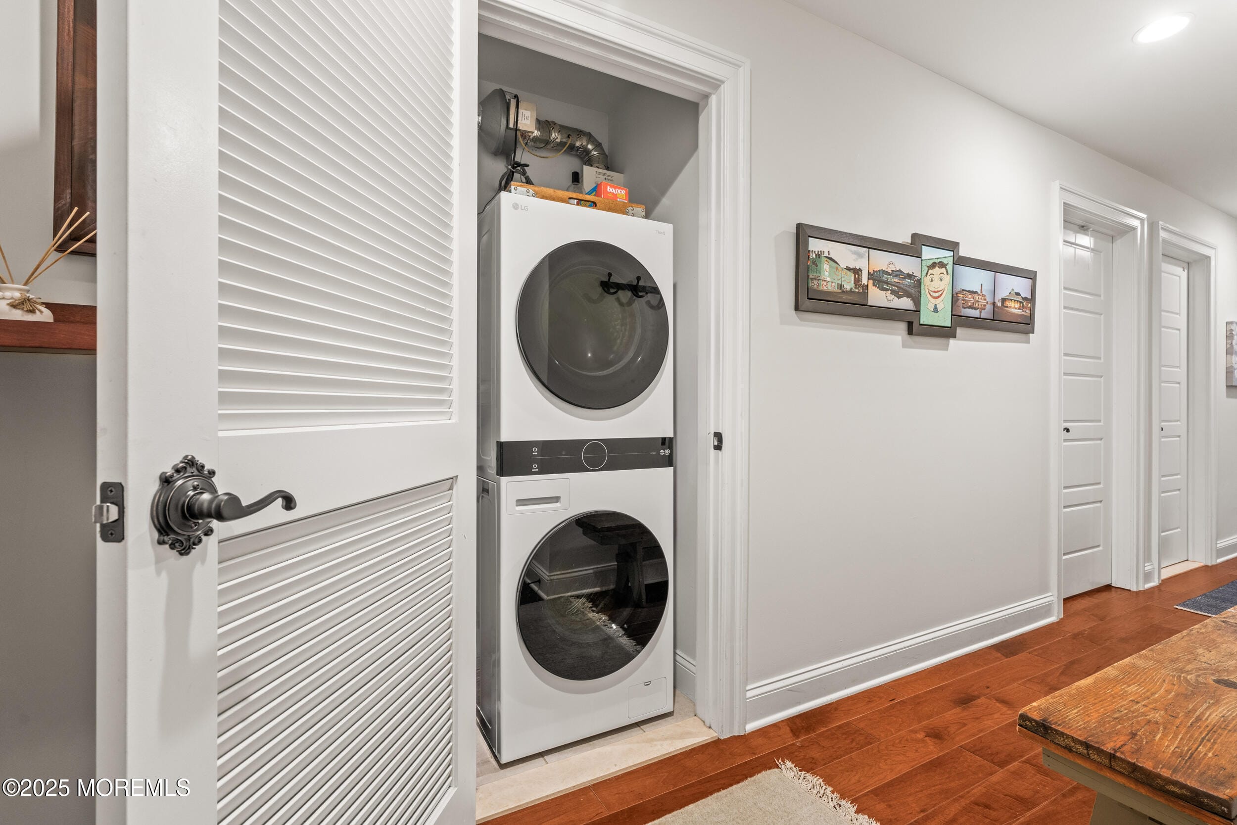 27 Surf Avenue 1B, Ocean Grove, NJ, 07756 image 37