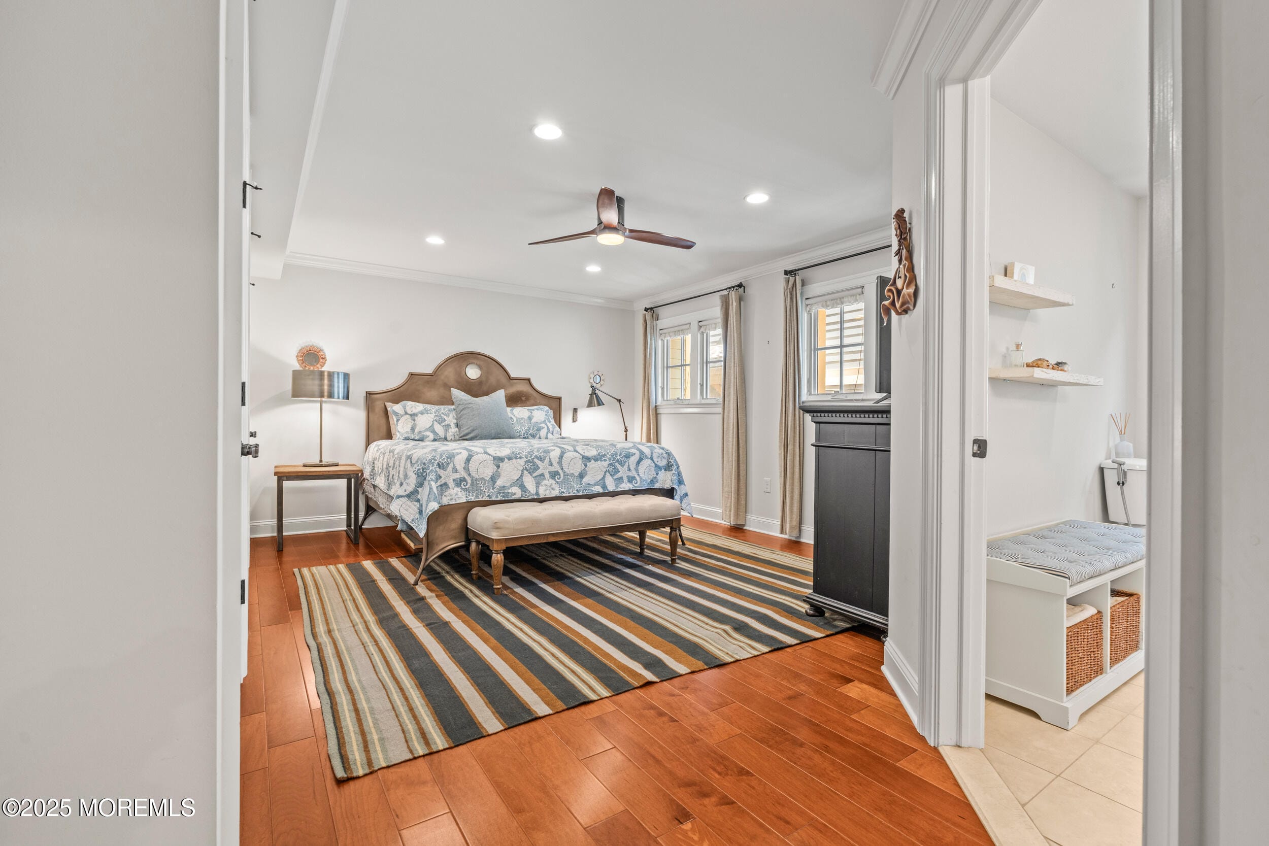 27 Surf Avenue 1B, Ocean Grove, NJ, 07756 image 22