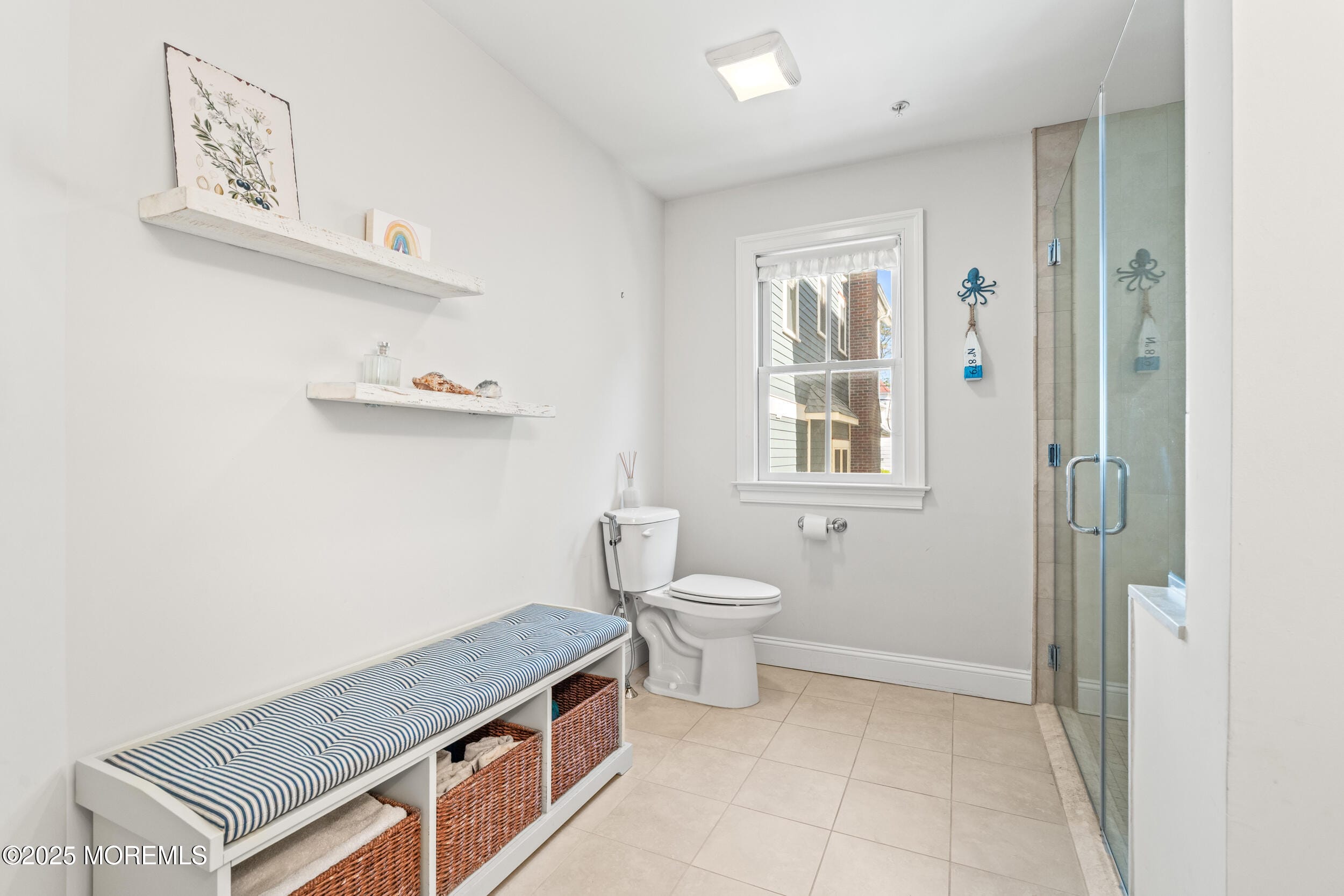 27 Surf Avenue 1B, Ocean Grove, NJ, 07756 image 28