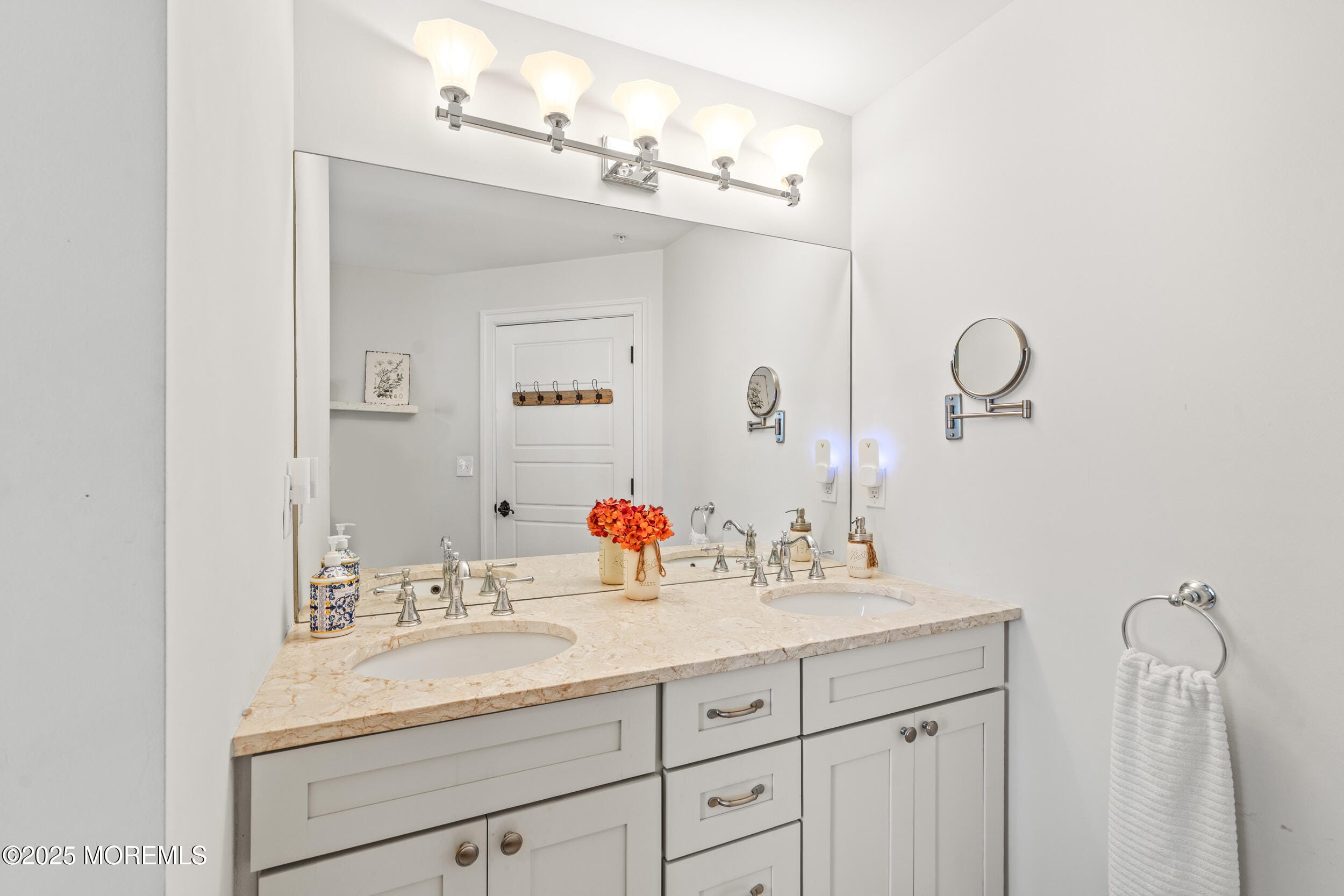 27 Surf Avenue 1B, Ocean Grove, NJ, 07756 image 27