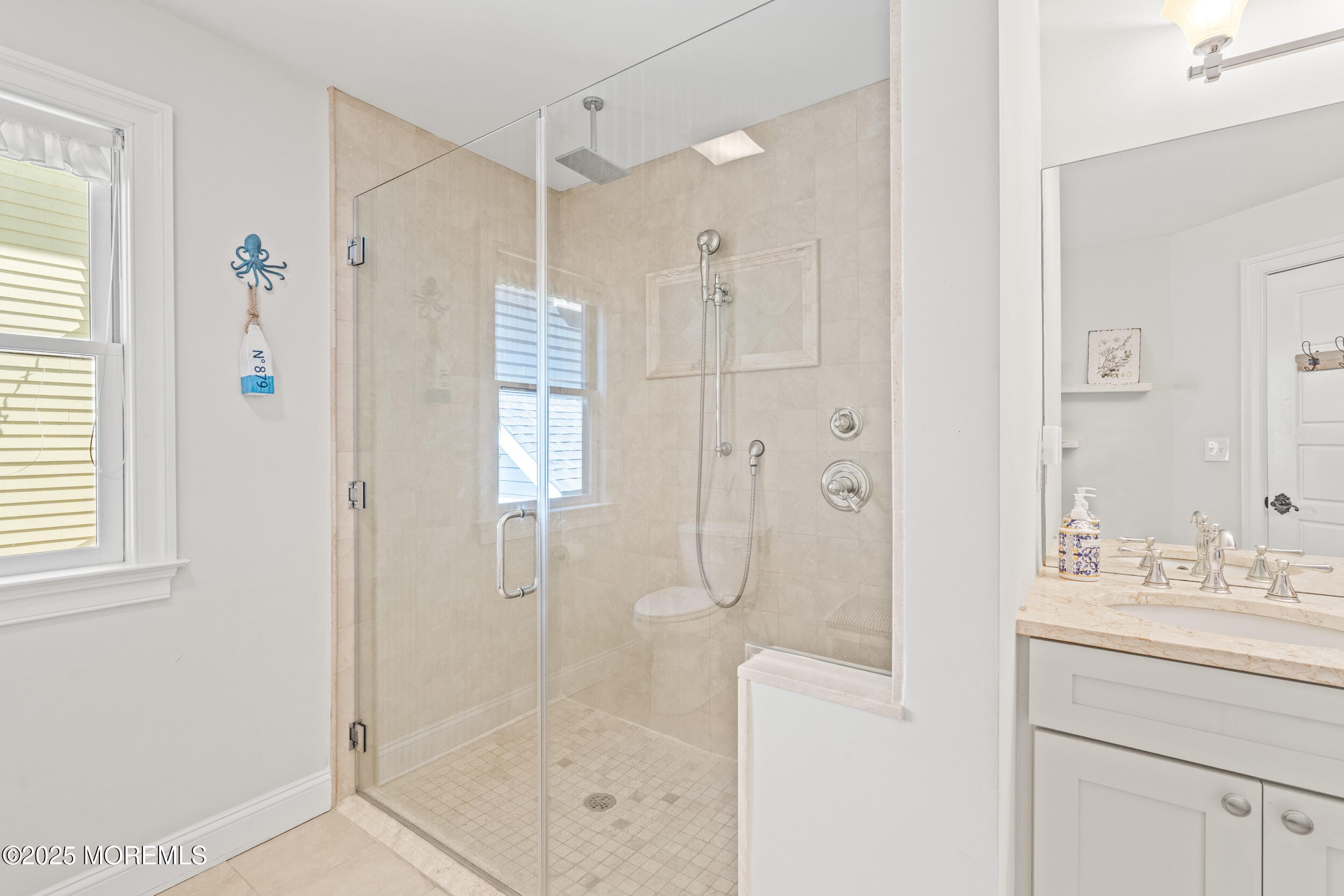 27 Surf Avenue 1B, Ocean Grove, NJ, 07756 image 29