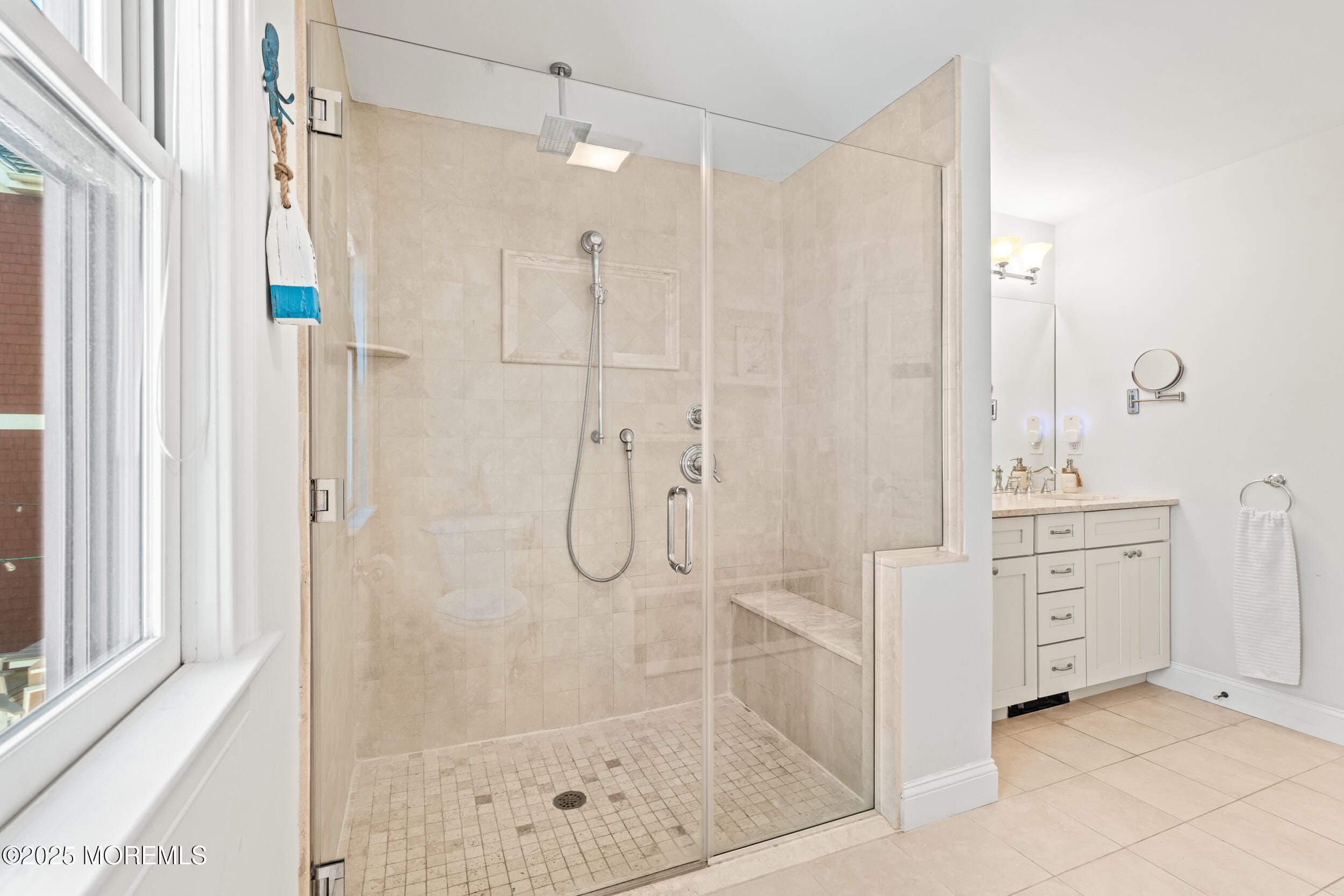 27 Surf Avenue 1B, Ocean Grove, NJ, 07756 image 30