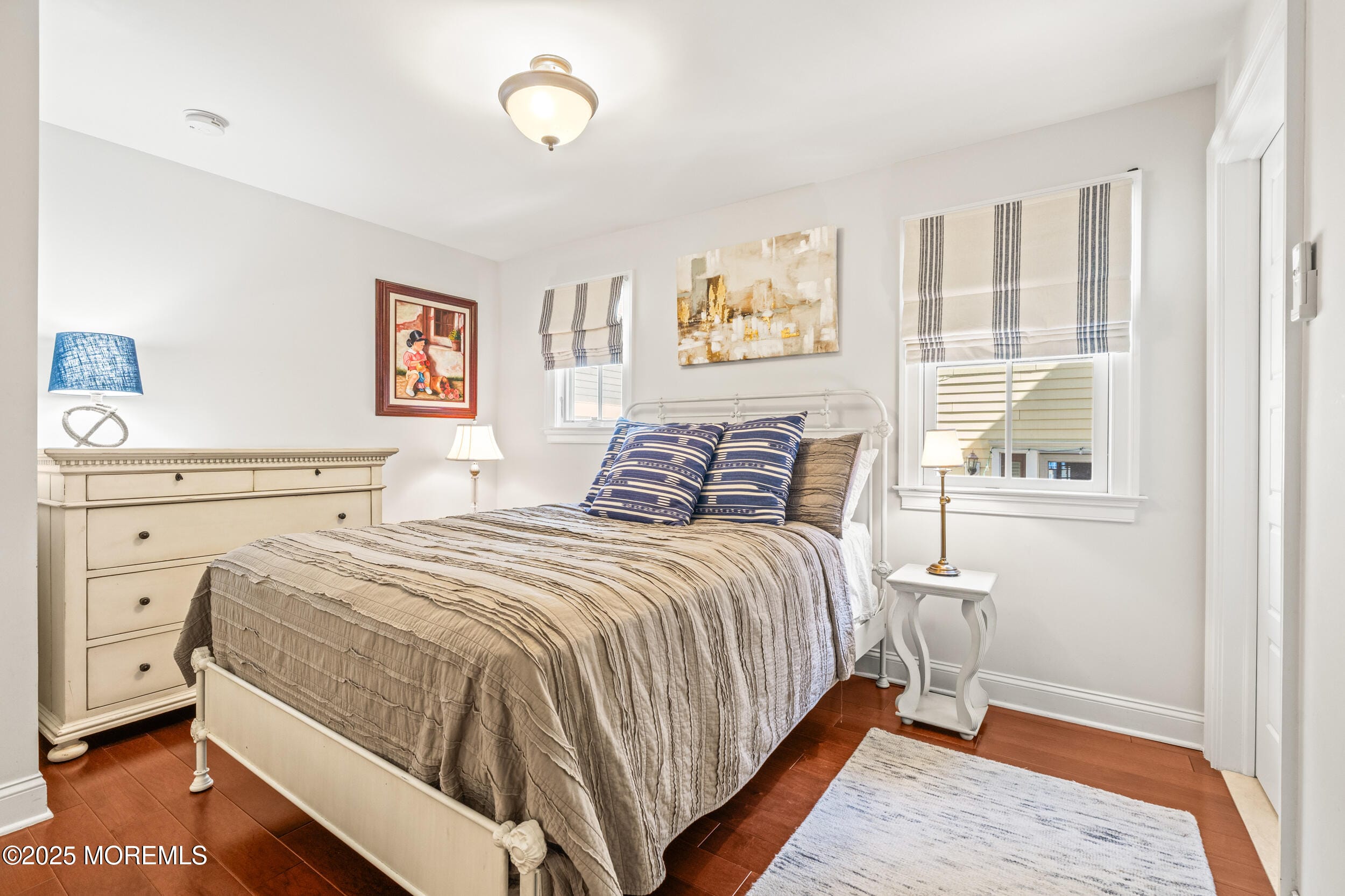 27 Surf Avenue 1B, Ocean Grove, NJ, 07756 image 31