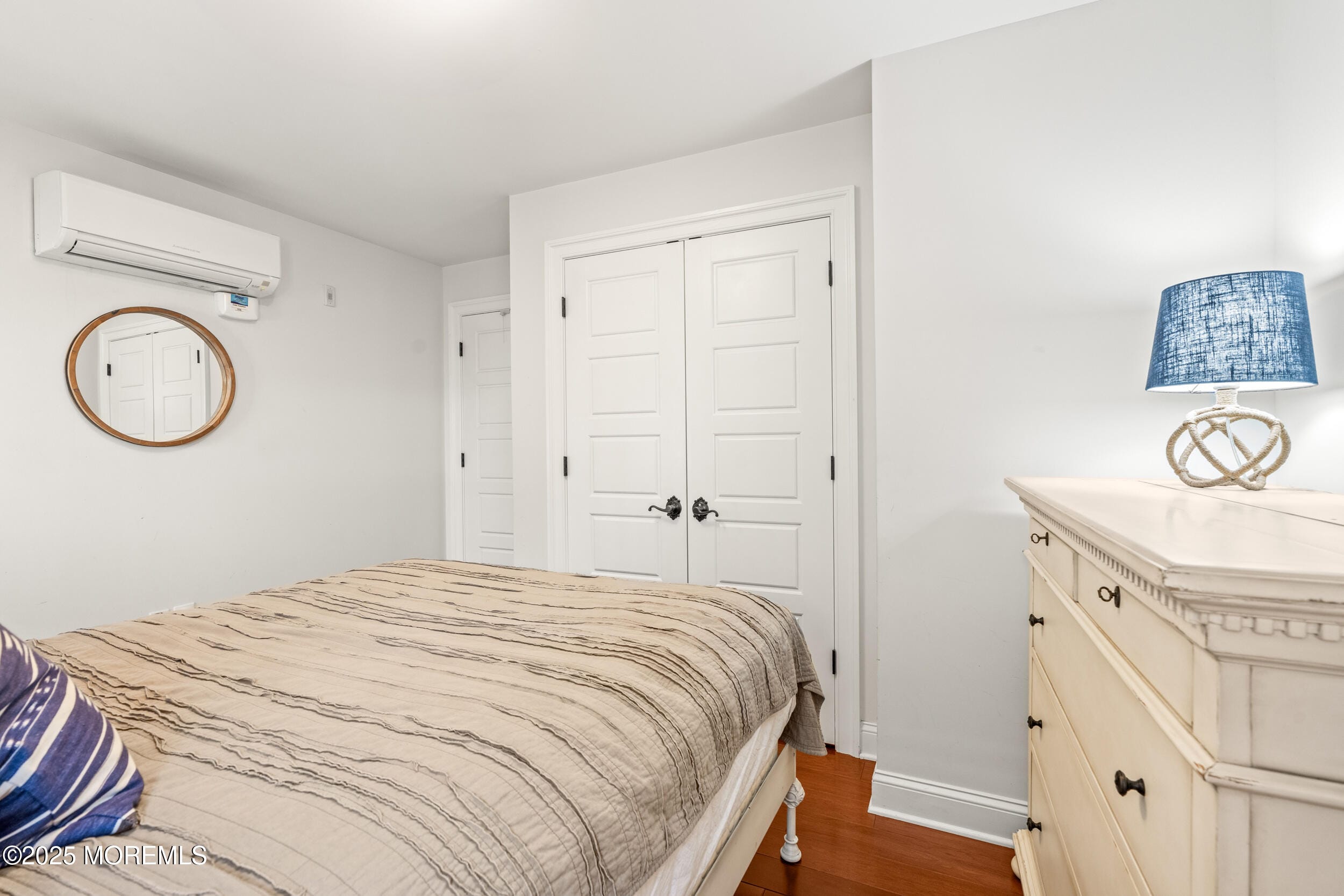 27 Surf Avenue 1B, Ocean Grove, NJ, 07756 image 32