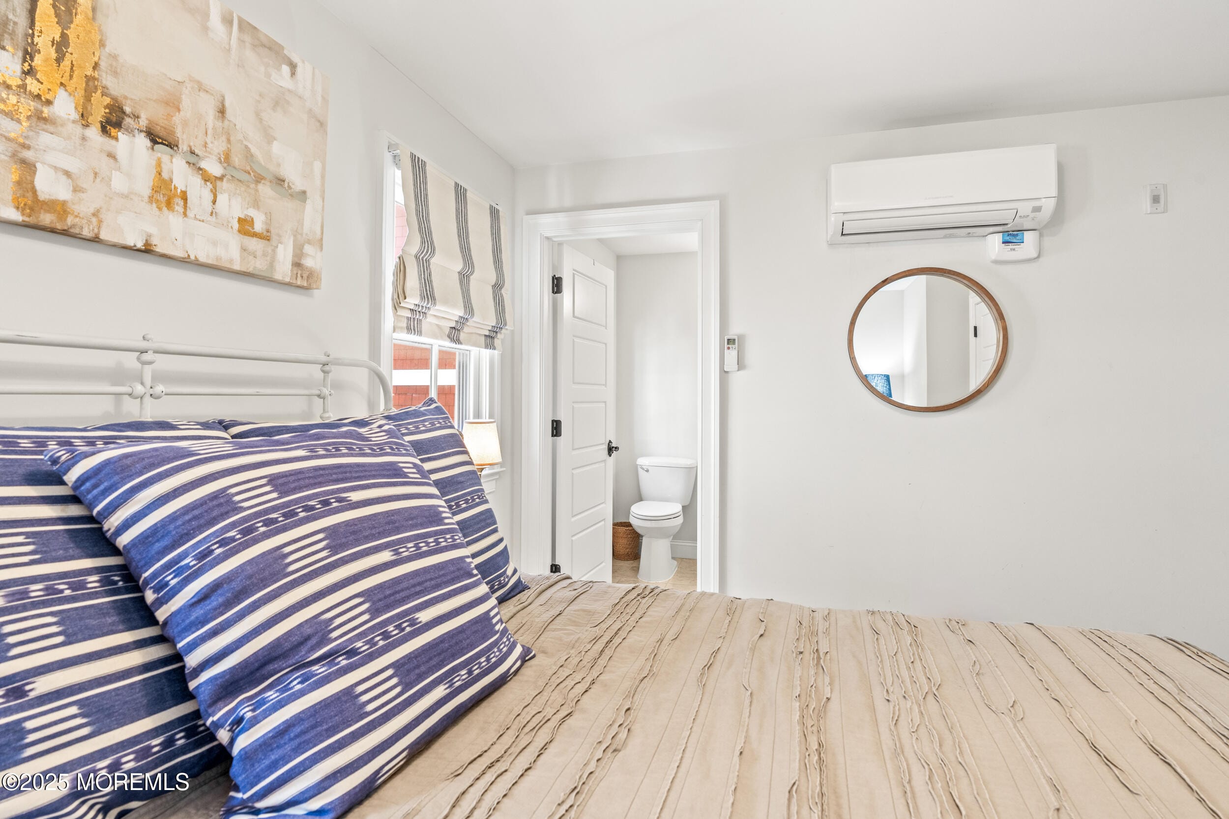 27 Surf Avenue 1B, Ocean Grove, NJ, 07756 image 33