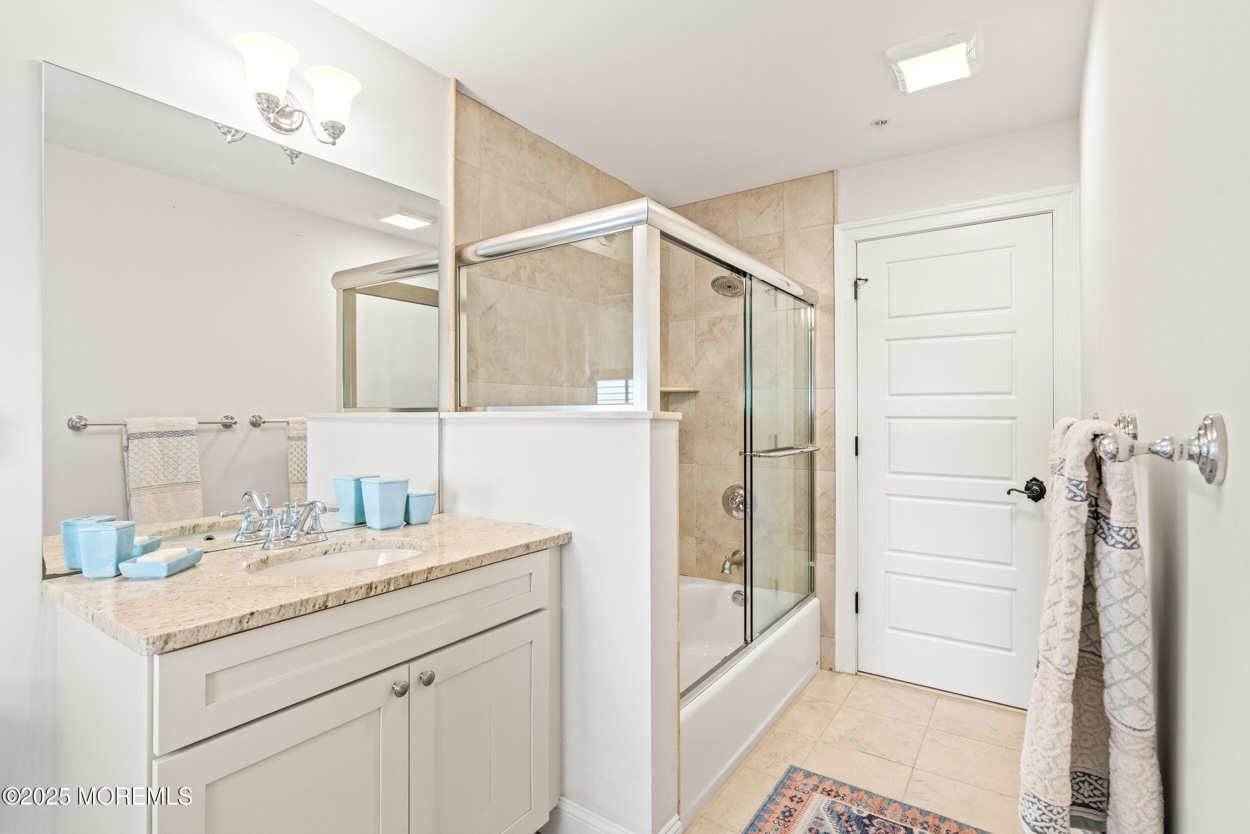 27 Surf Avenue 1B, Ocean Grove, NJ, 07756 image 34