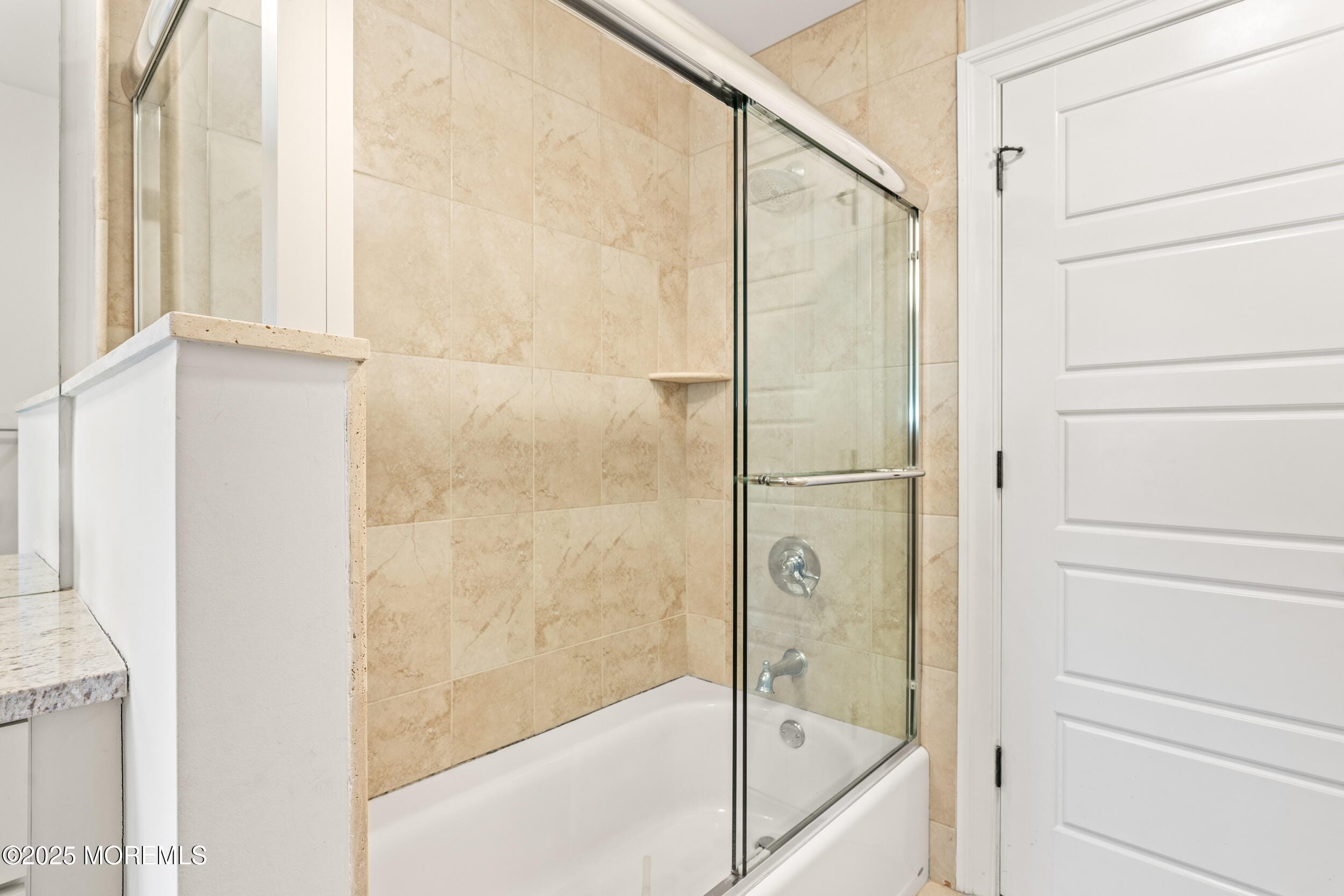 27 Surf Avenue 1B, Ocean Grove, NJ, 07756 image 35