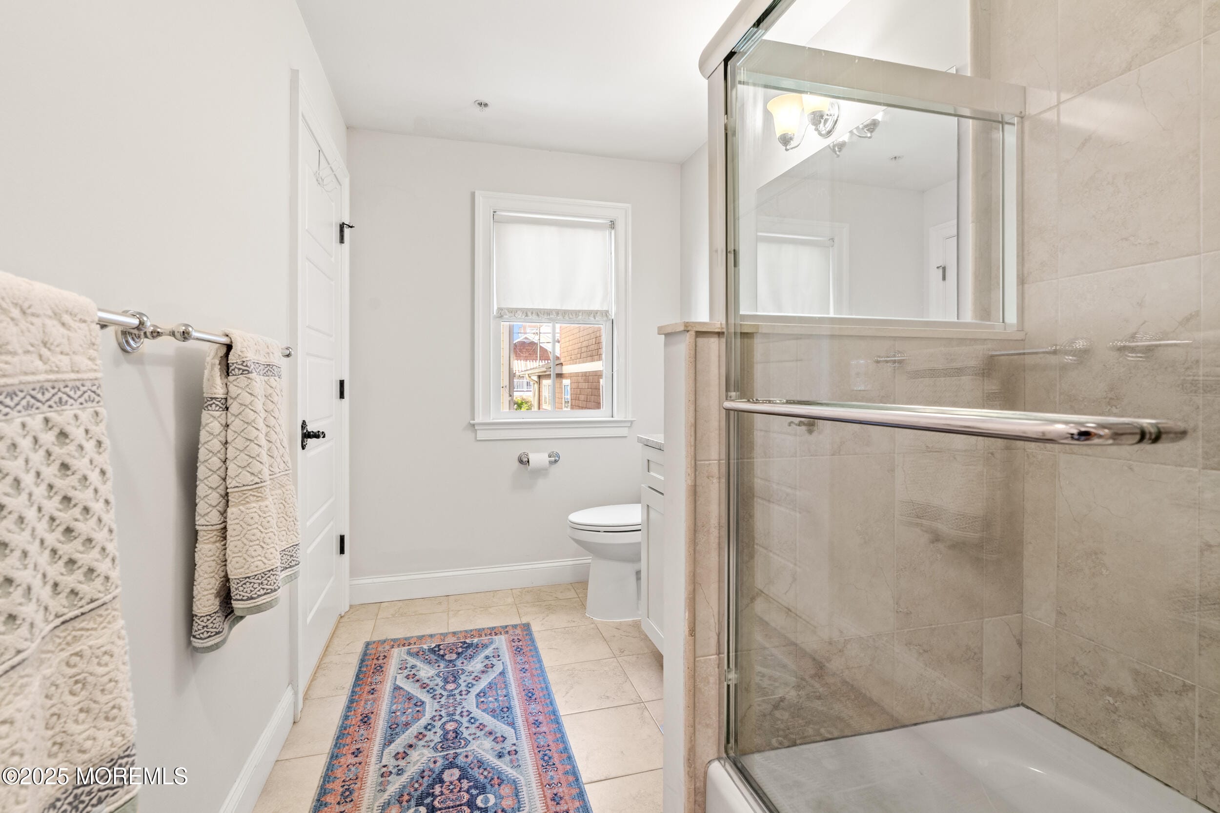 27 Surf Avenue 1B, Ocean Grove, NJ, 07756 image 36