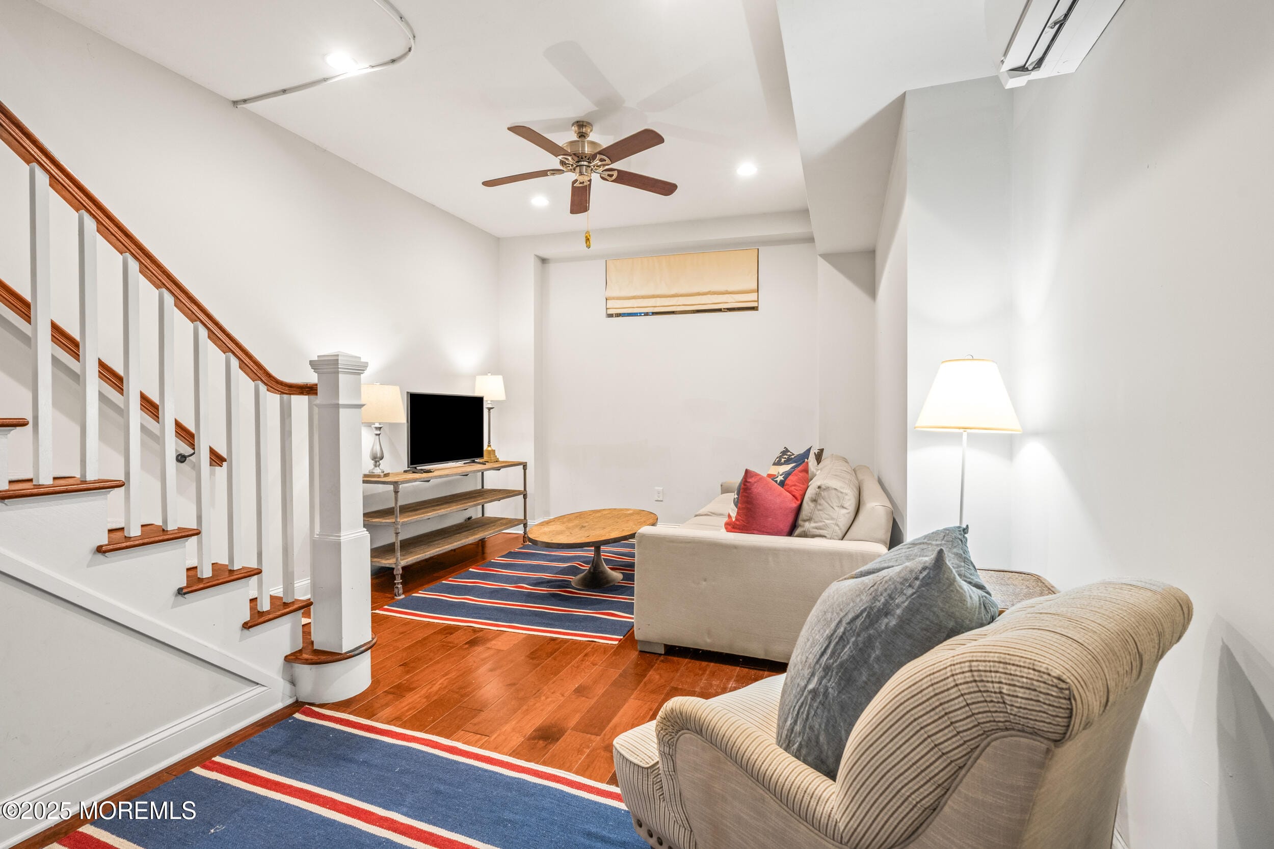 27 Surf Avenue 1B, Ocean Grove, NJ, 07756 image 41