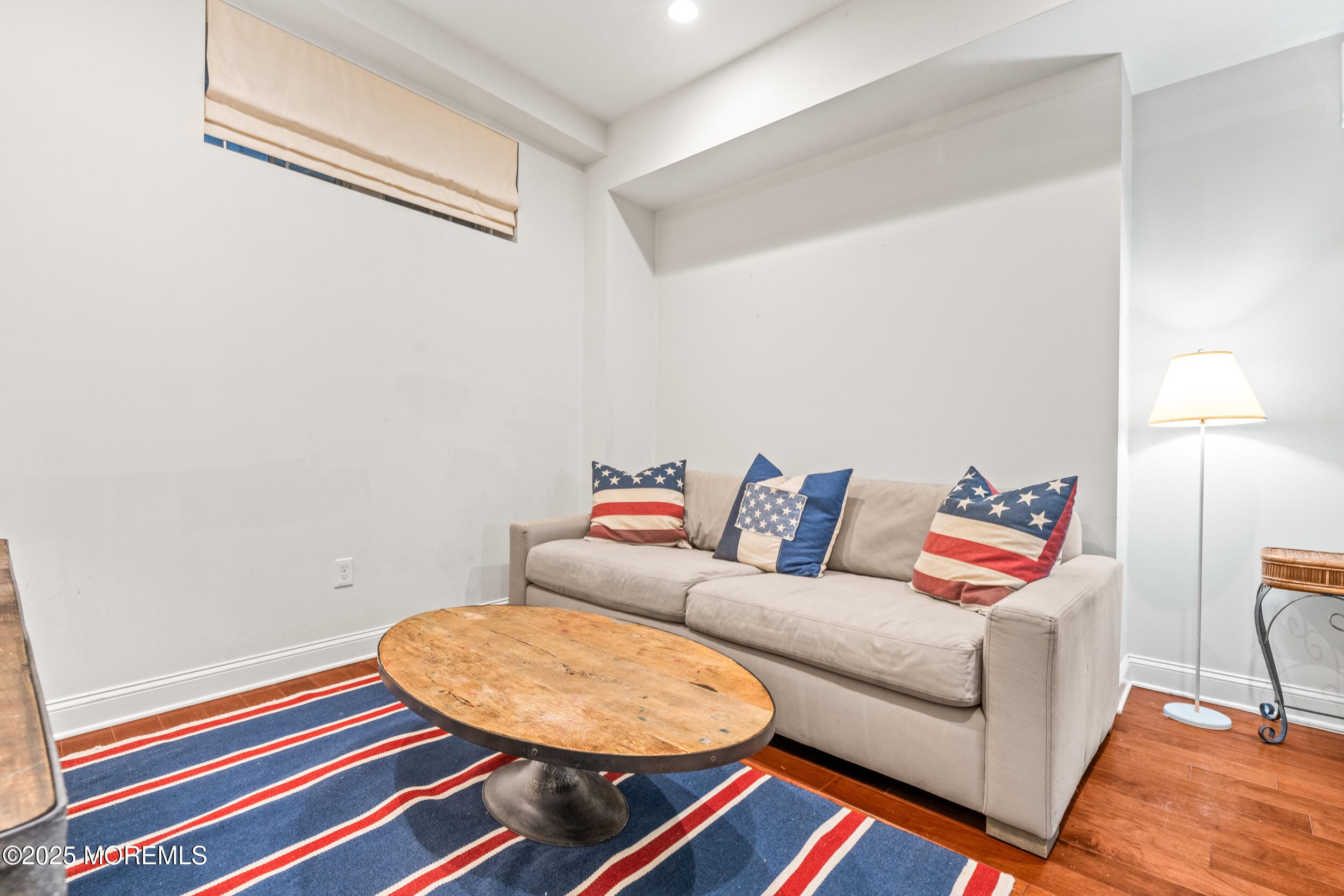 27 Surf Avenue 1B, Ocean Grove, NJ, 07756 image 43