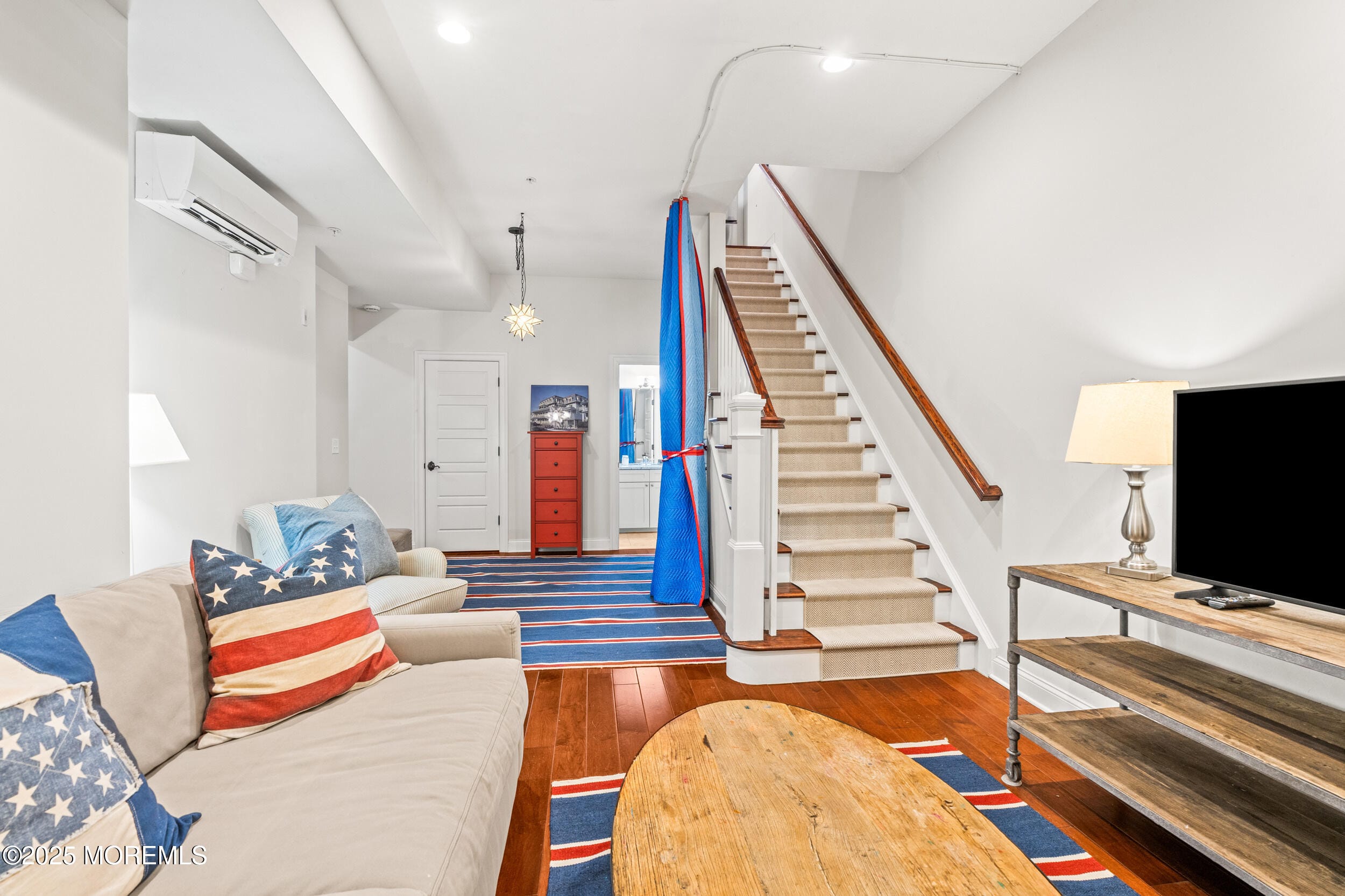 27 Surf Avenue 1B, Ocean Grove, NJ, 07756 image 40
