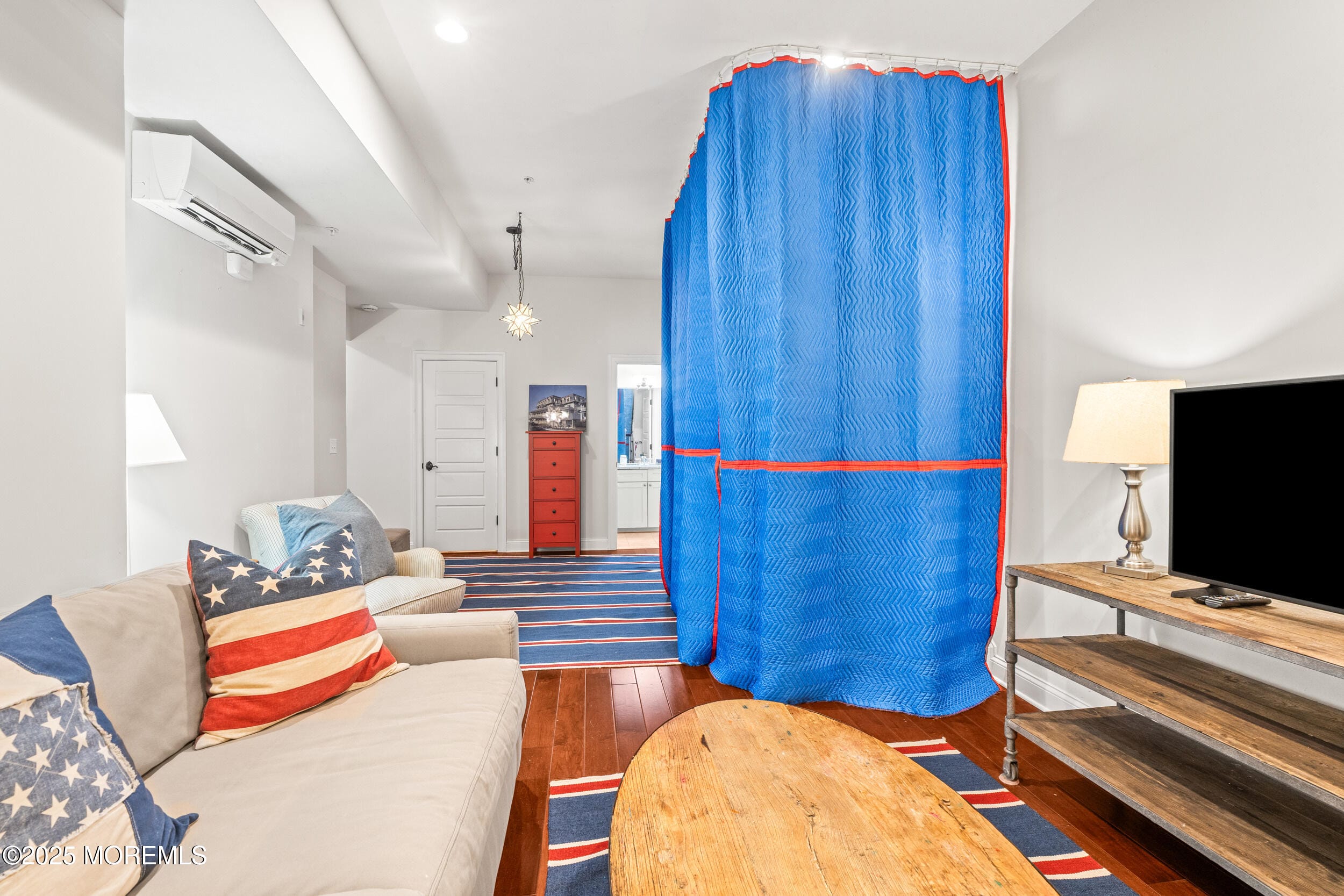 27 Surf Avenue 1B, Ocean Grove, NJ, 07756 image 45