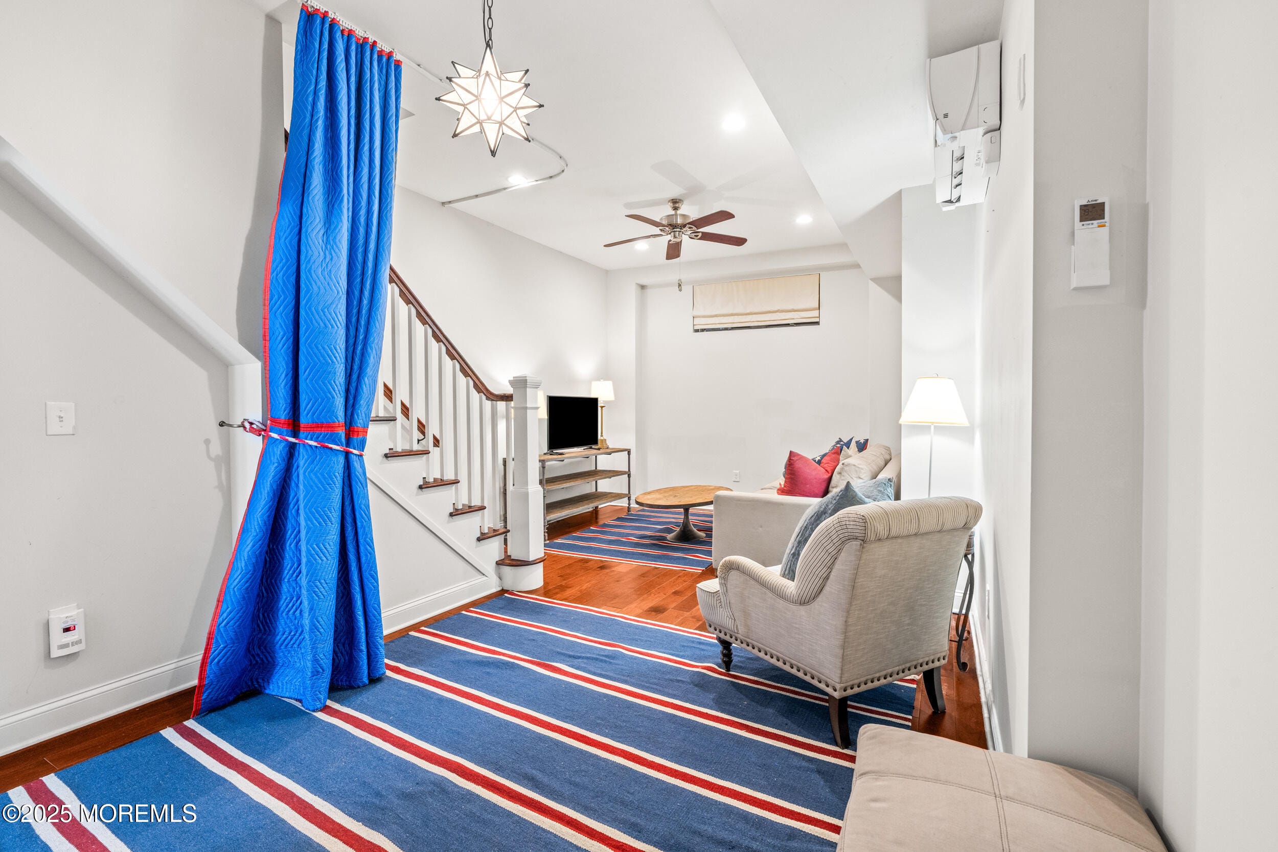 27 Surf Avenue 1B, Ocean Grove, NJ, 07756 image 44