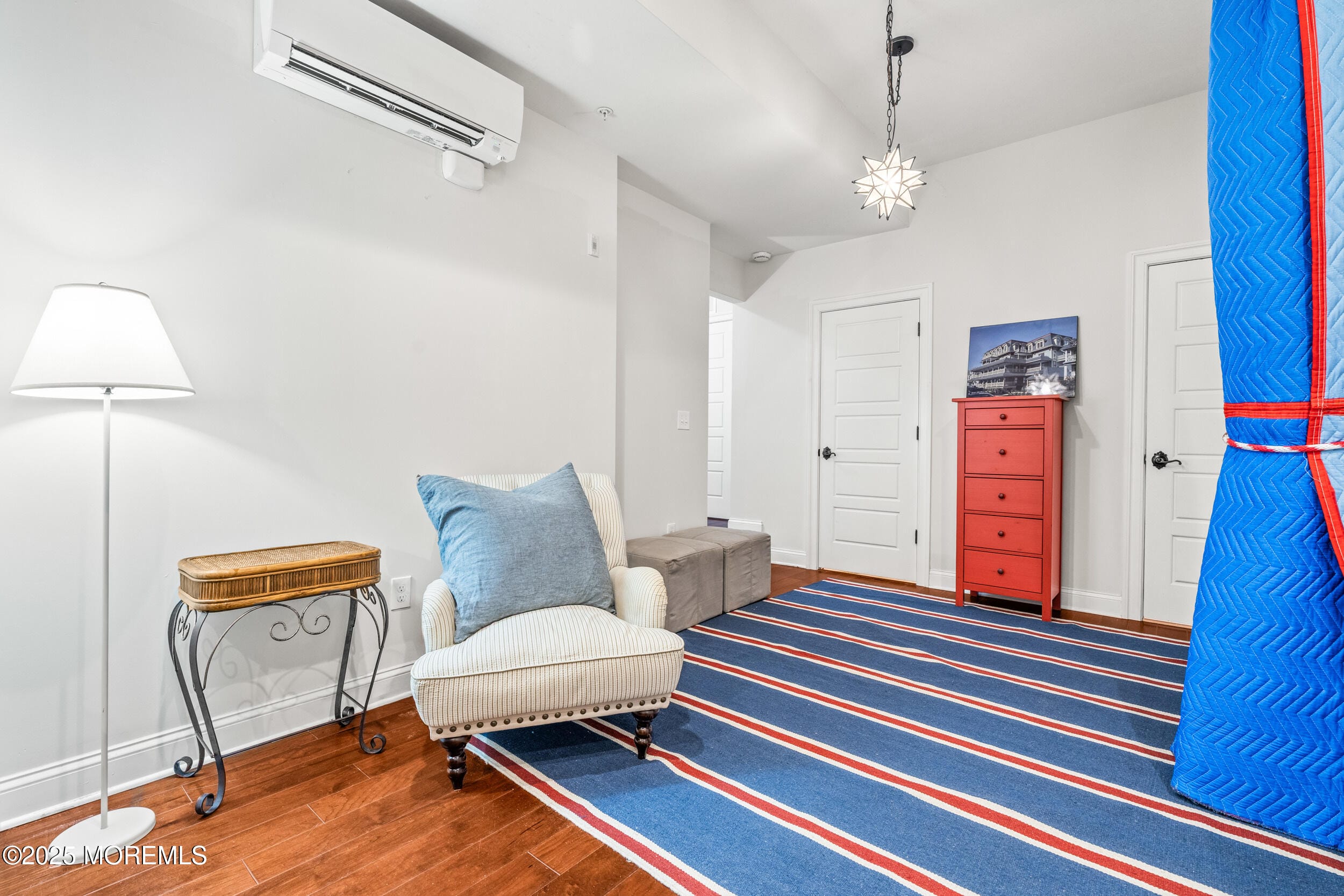 27 Surf Avenue 1B, Ocean Grove, NJ, 07756 image 46