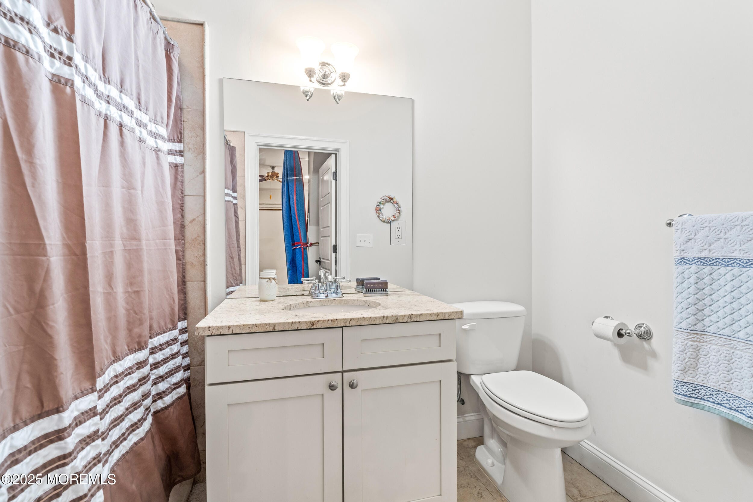 27 Surf Avenue 1B, Ocean Grove, NJ, 07756 image 47