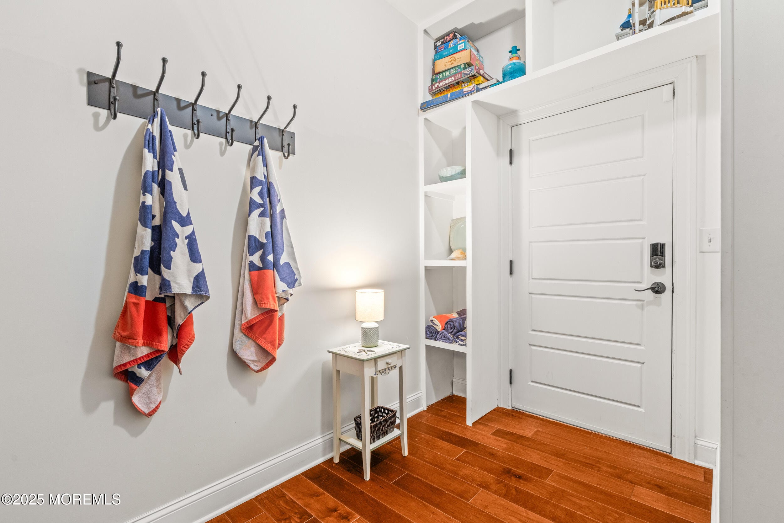 27 Surf Avenue 1B, Ocean Grove, NJ, 07756 image 50