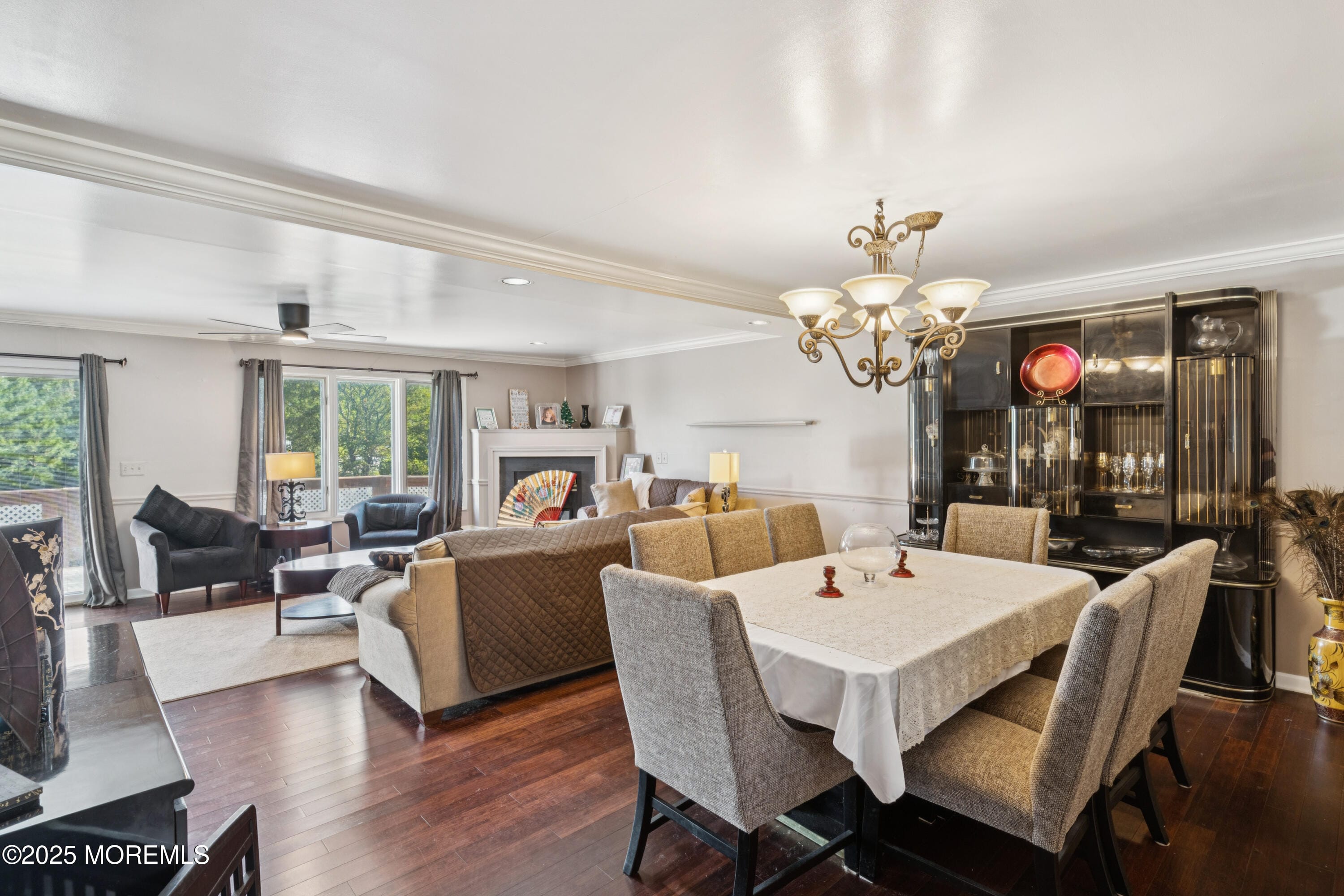 263 Marigold Court 2603 Image 2