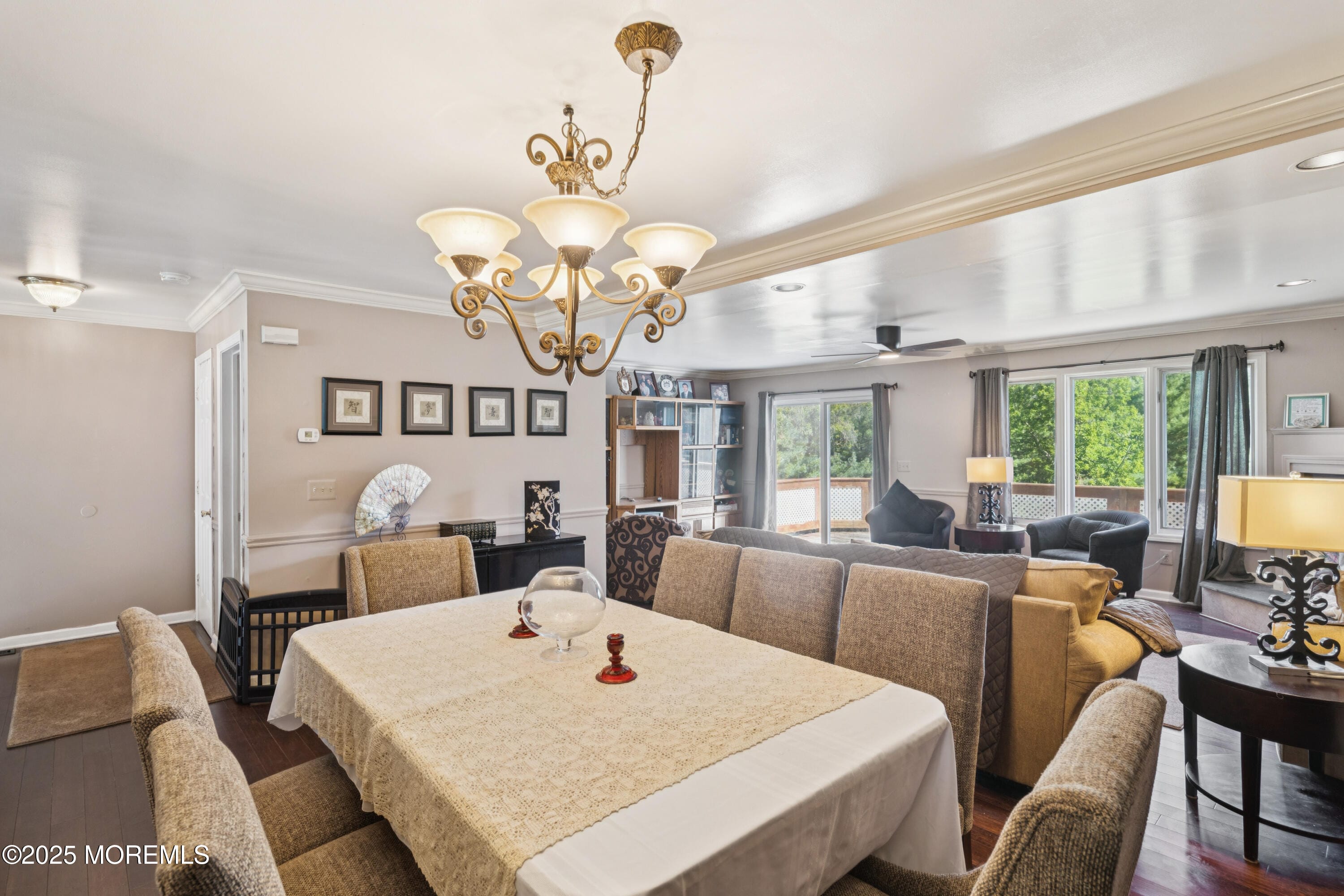 263 Marigold Court 2603 Image 3