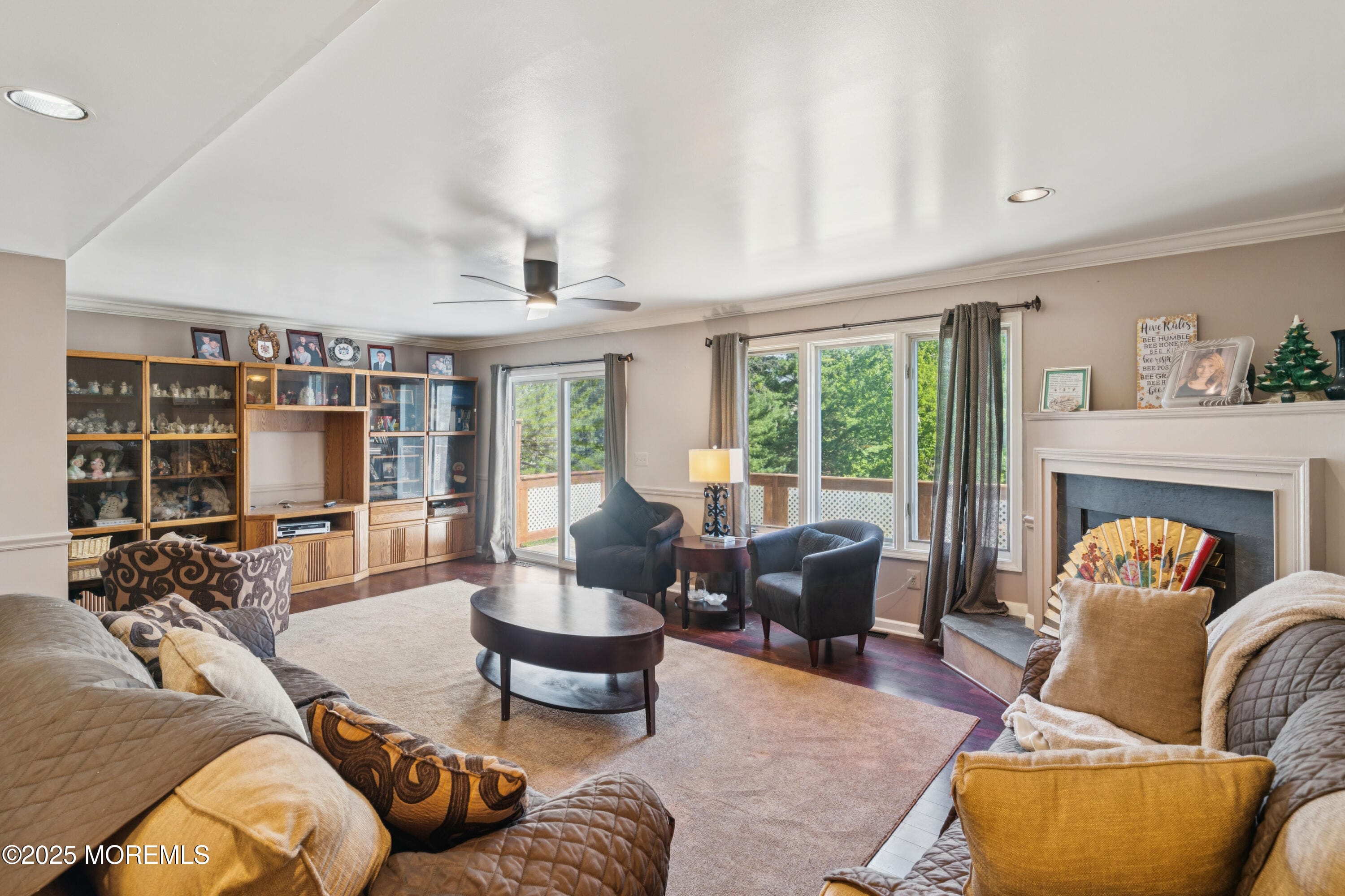 263 Marigold Court 2603 Image 4