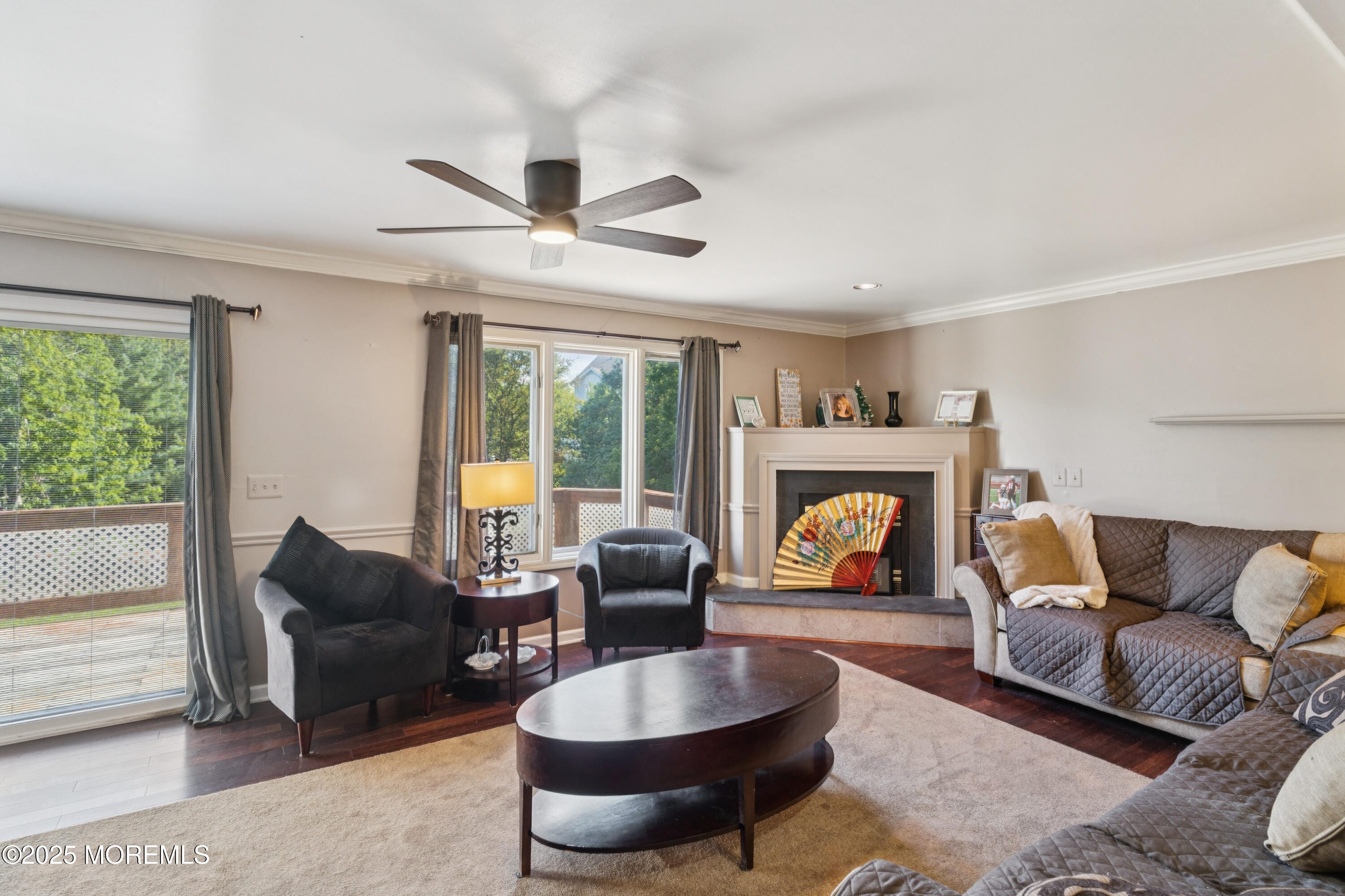 263 Marigold Court 2603 Image 5