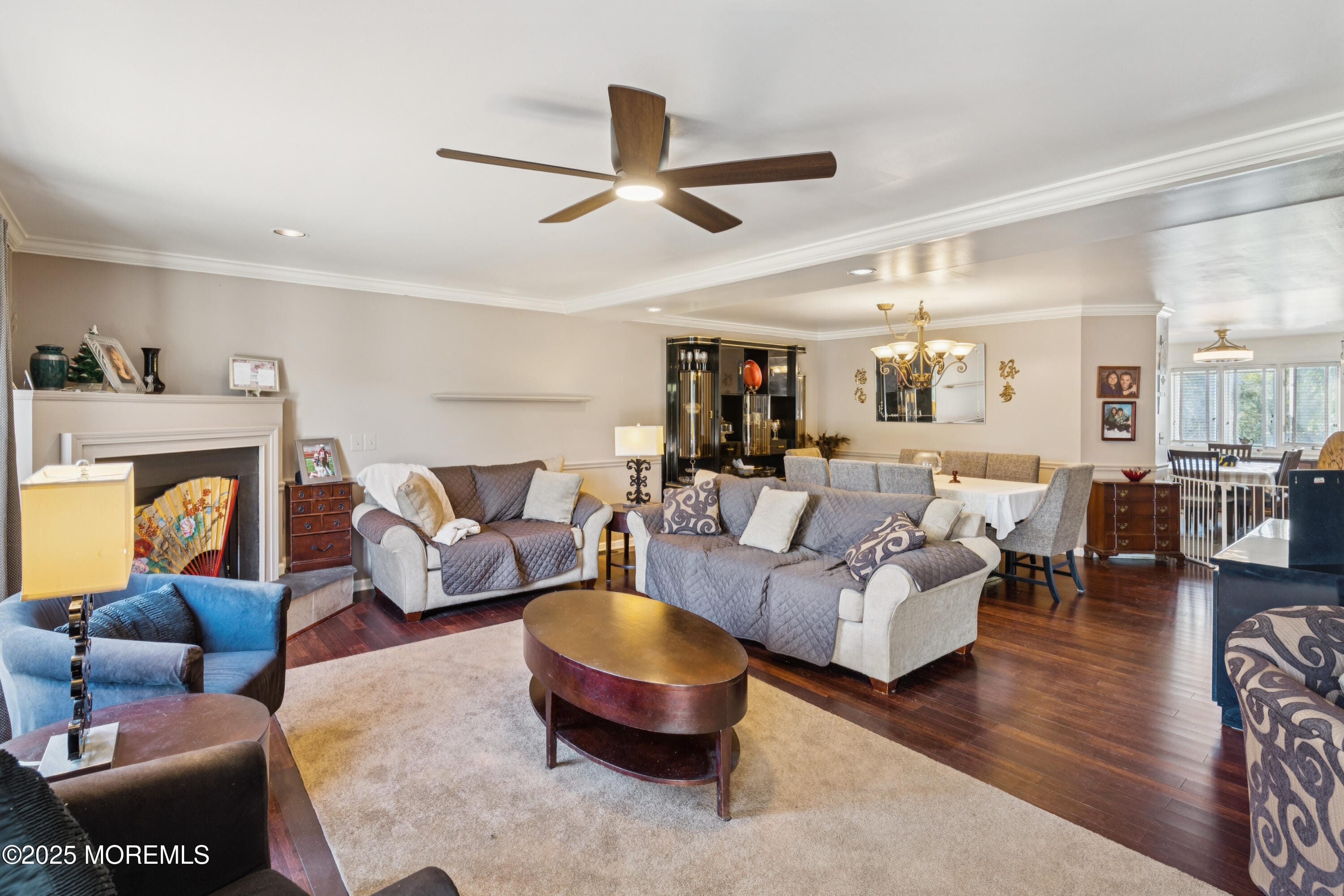 263 Marigold Court 2603, Toms River, NJ, 08753 image 6
