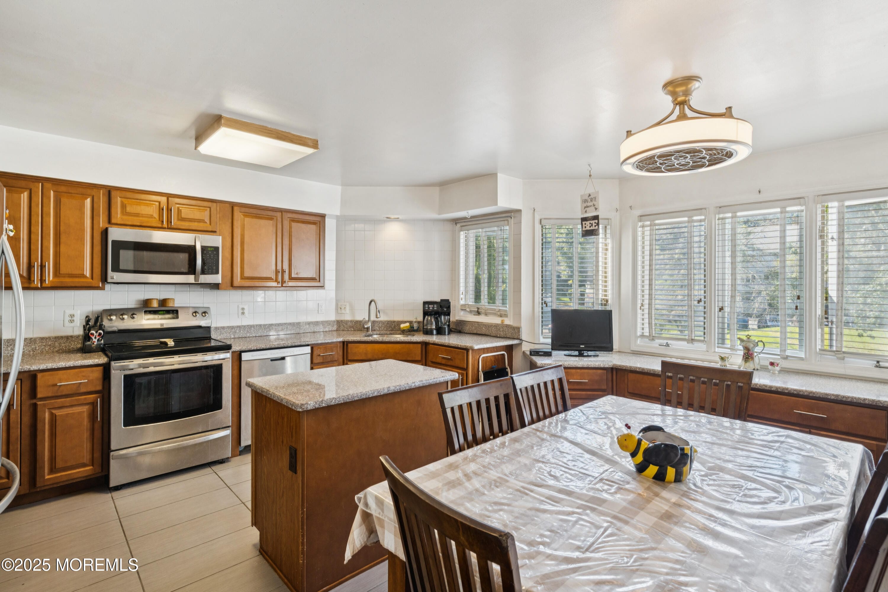 263 Marigold Court 2603, Toms River, NJ, 08753 image 7