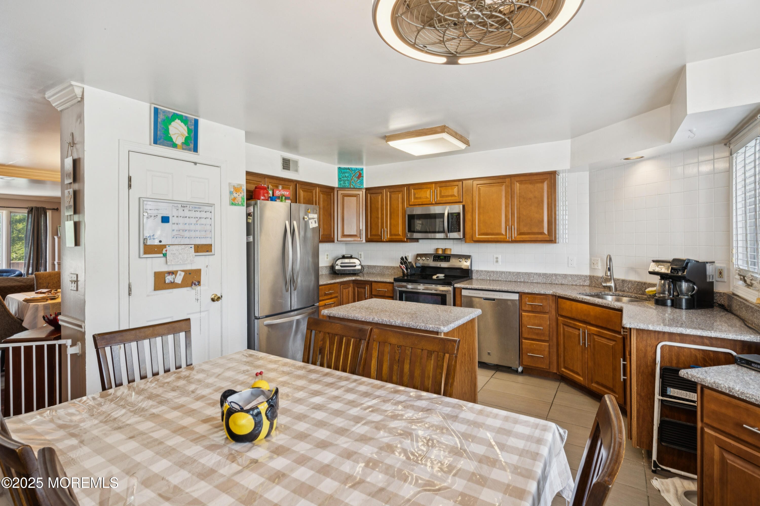 263 Marigold Court 2603, Toms River, NJ, 08753 image 8