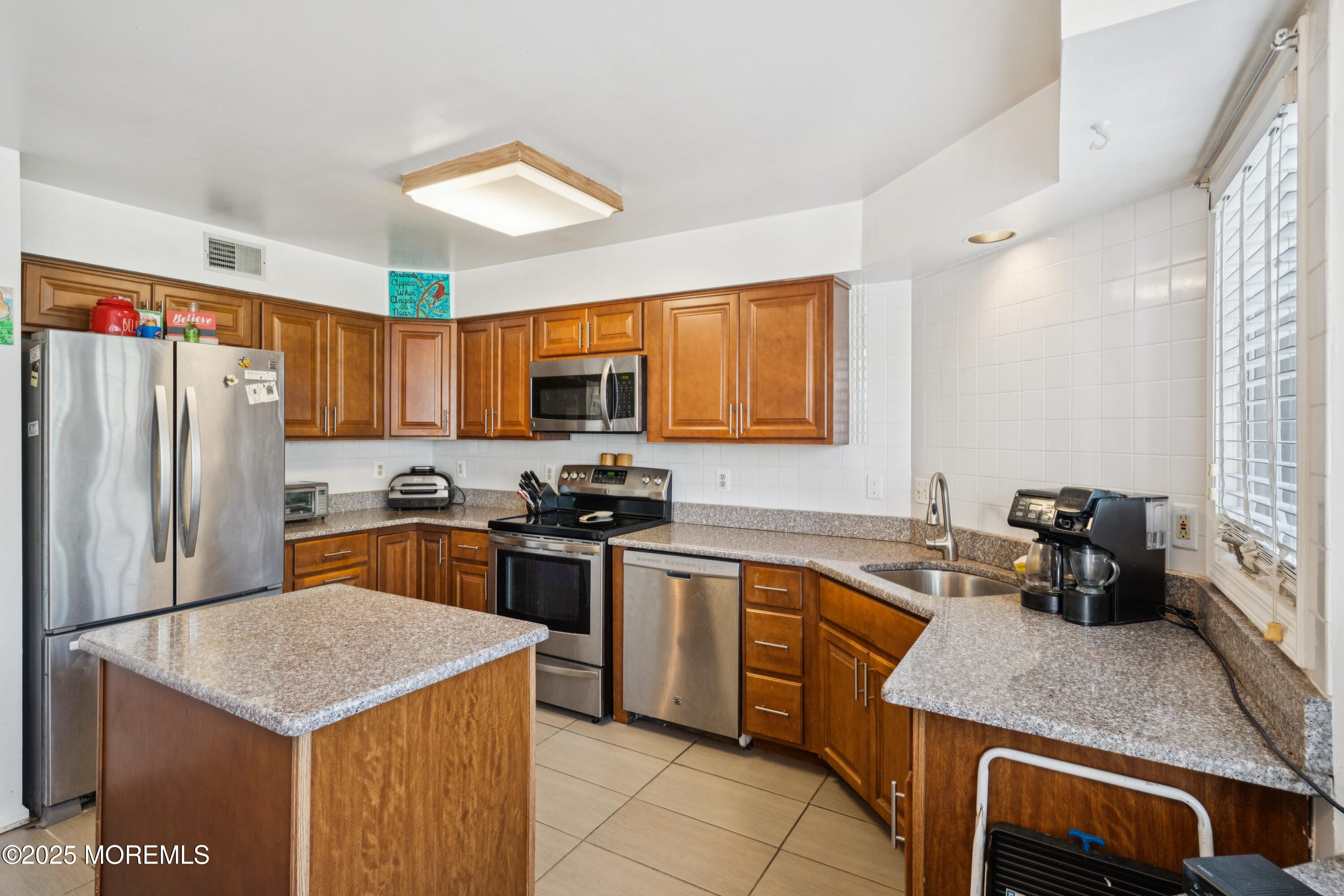 263 Marigold Court 2603, Toms River, NJ, 08753 image 9