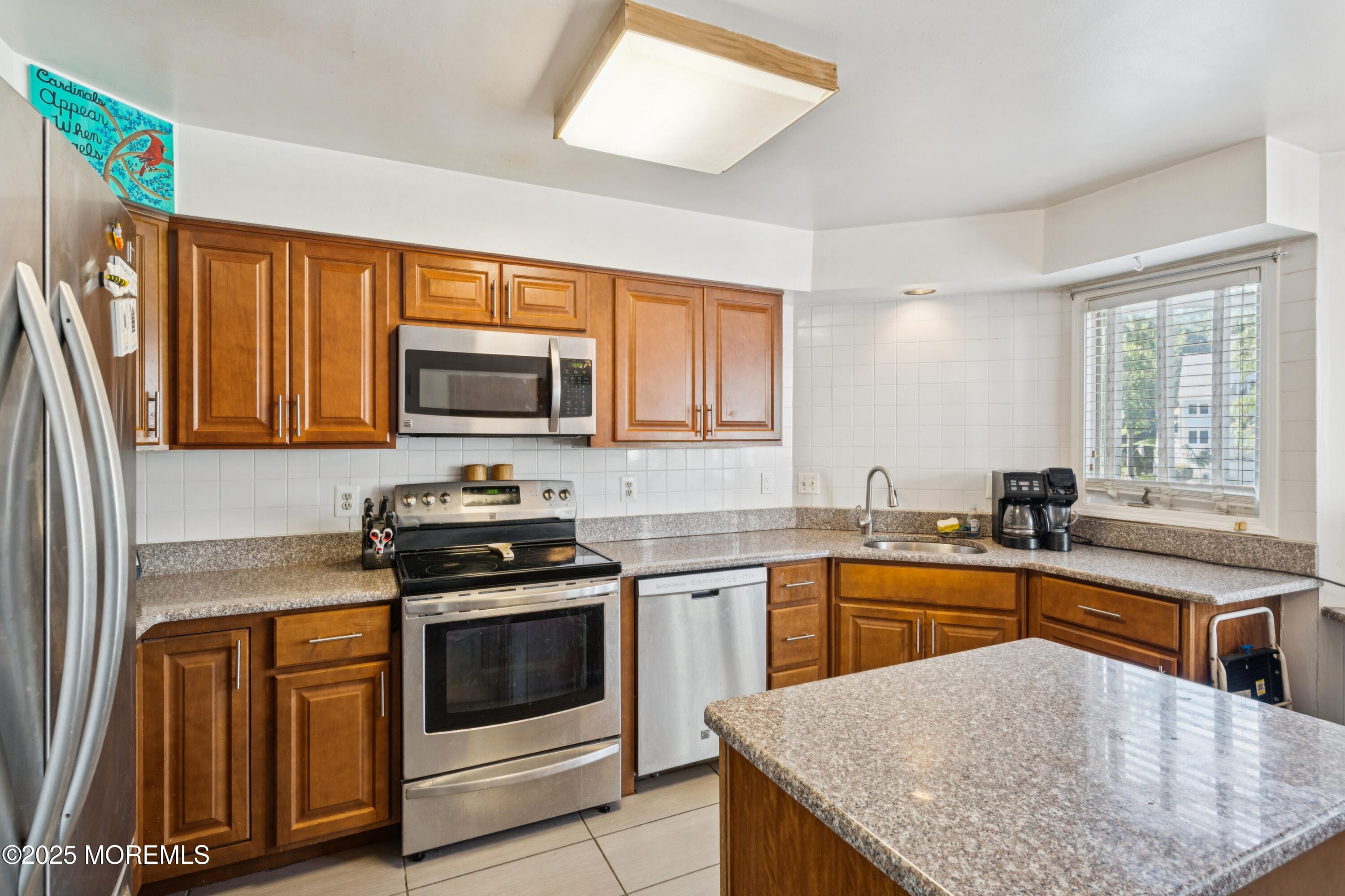 263 Marigold Court 2603, Toms River, NJ, 08753 image 10
