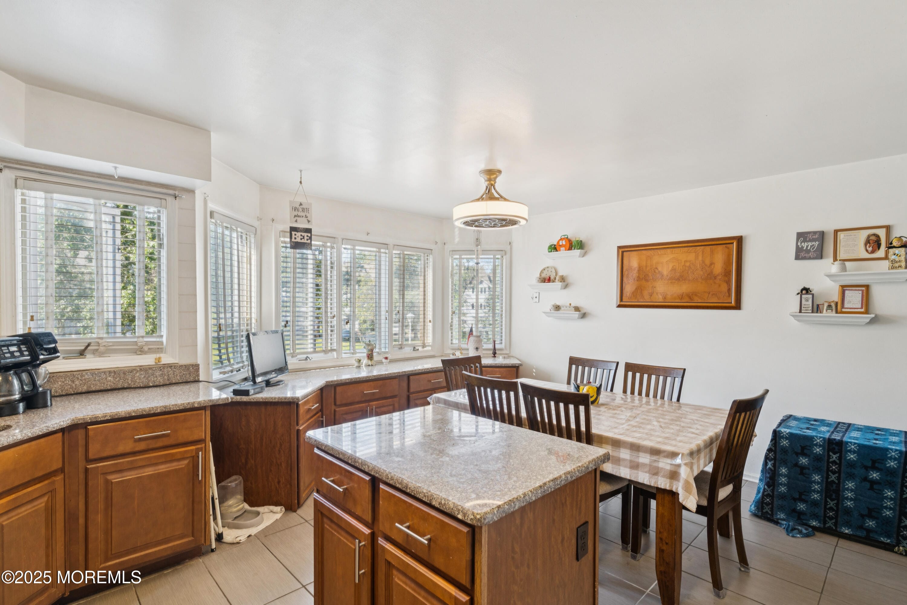 263 Marigold Court 2603, Toms River, NJ, 08753 image 11