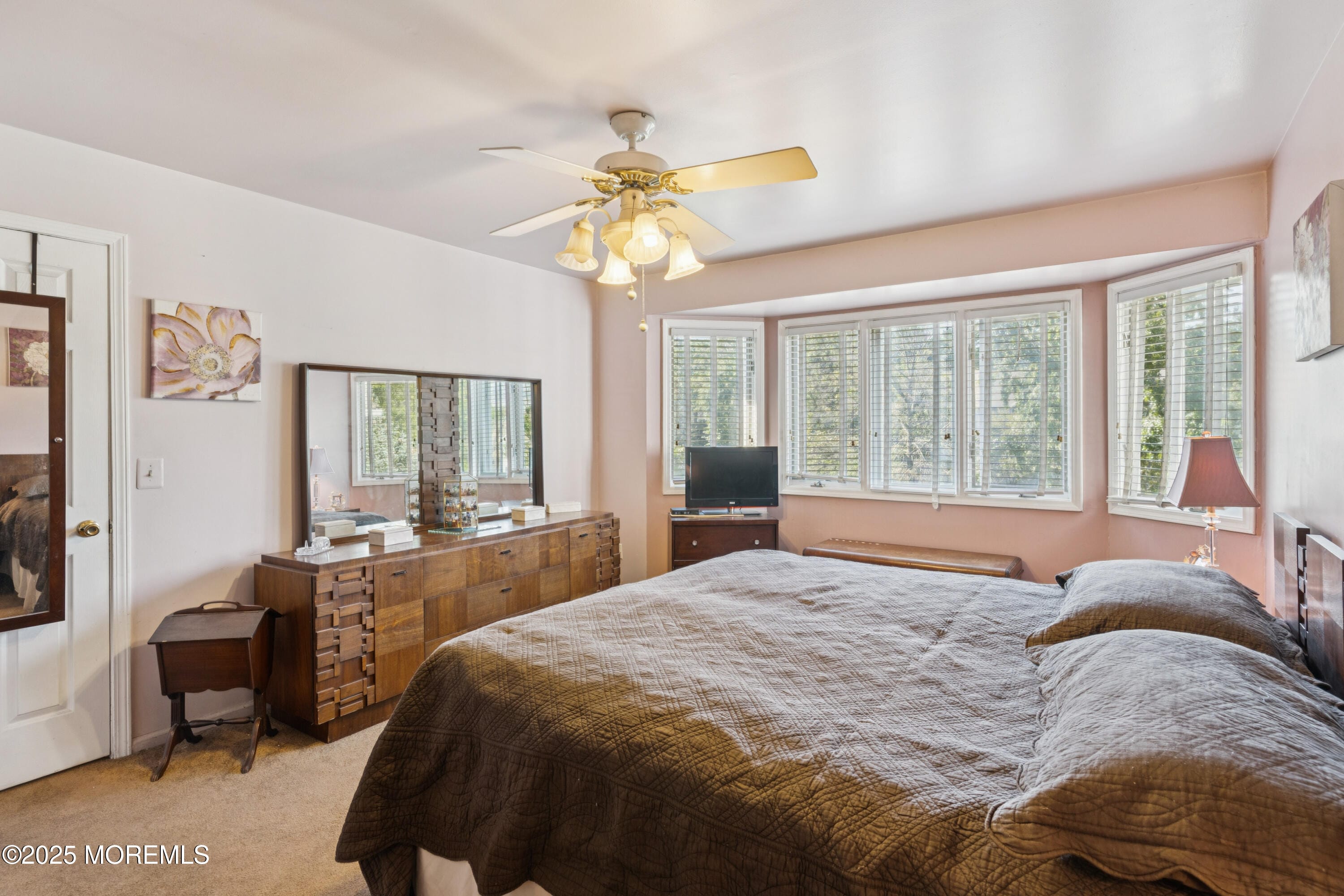263 Marigold Court 2603, Toms River, NJ, 08753 image 13