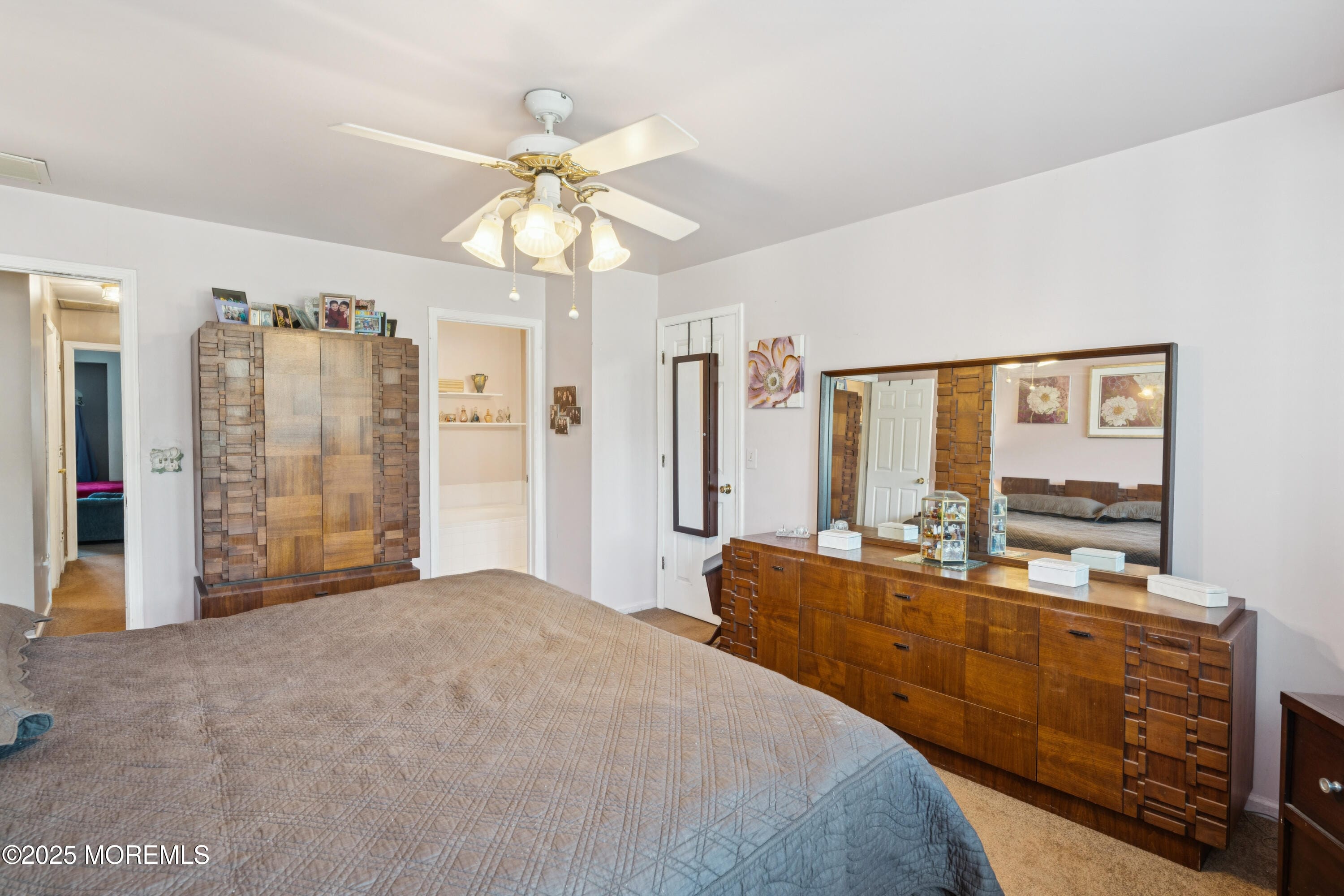 263 Marigold Court 2603, Toms River, NJ, 08753 image 14