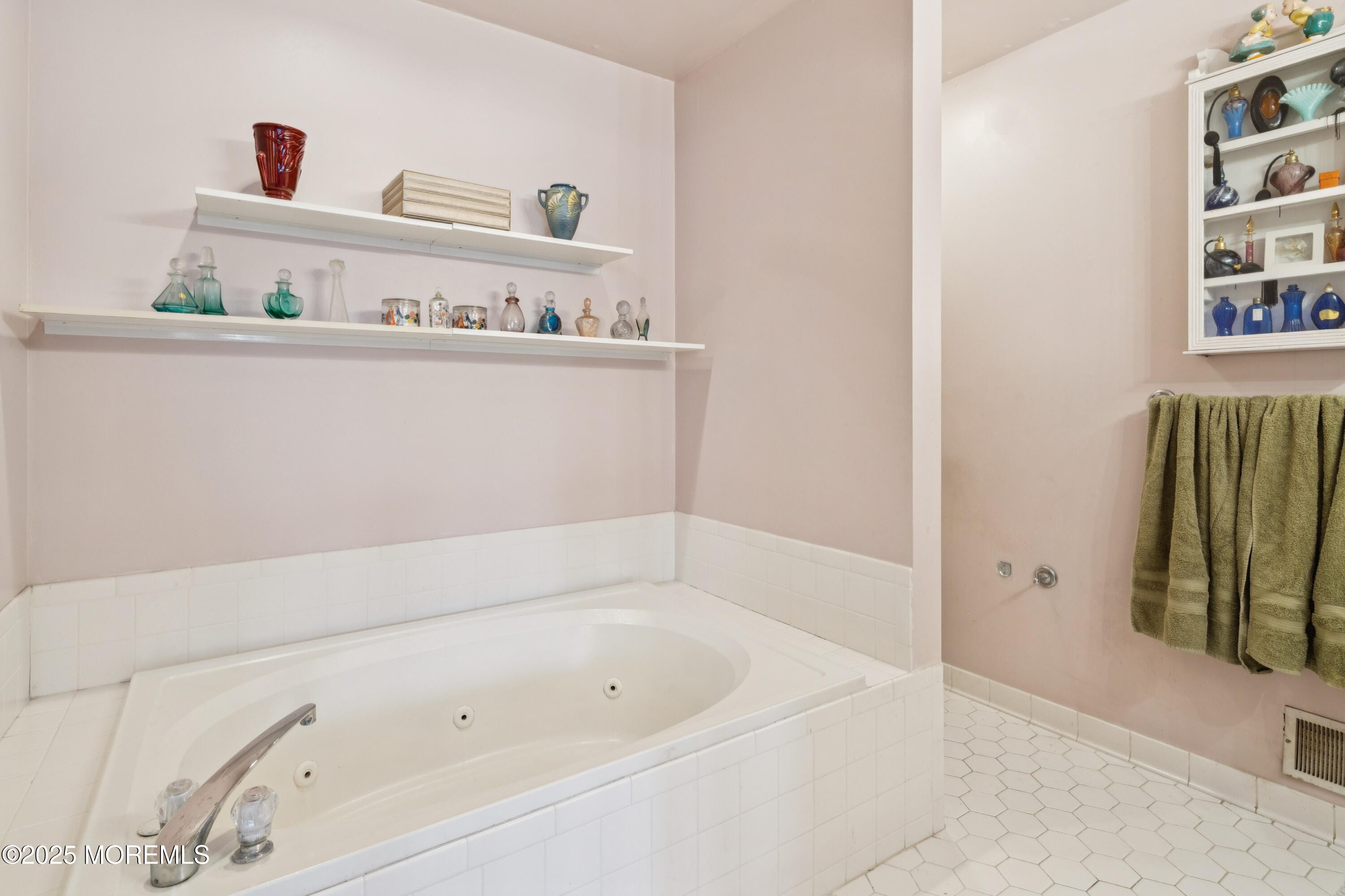 263 Marigold Court 2603, Toms River, NJ, 08753 image 15