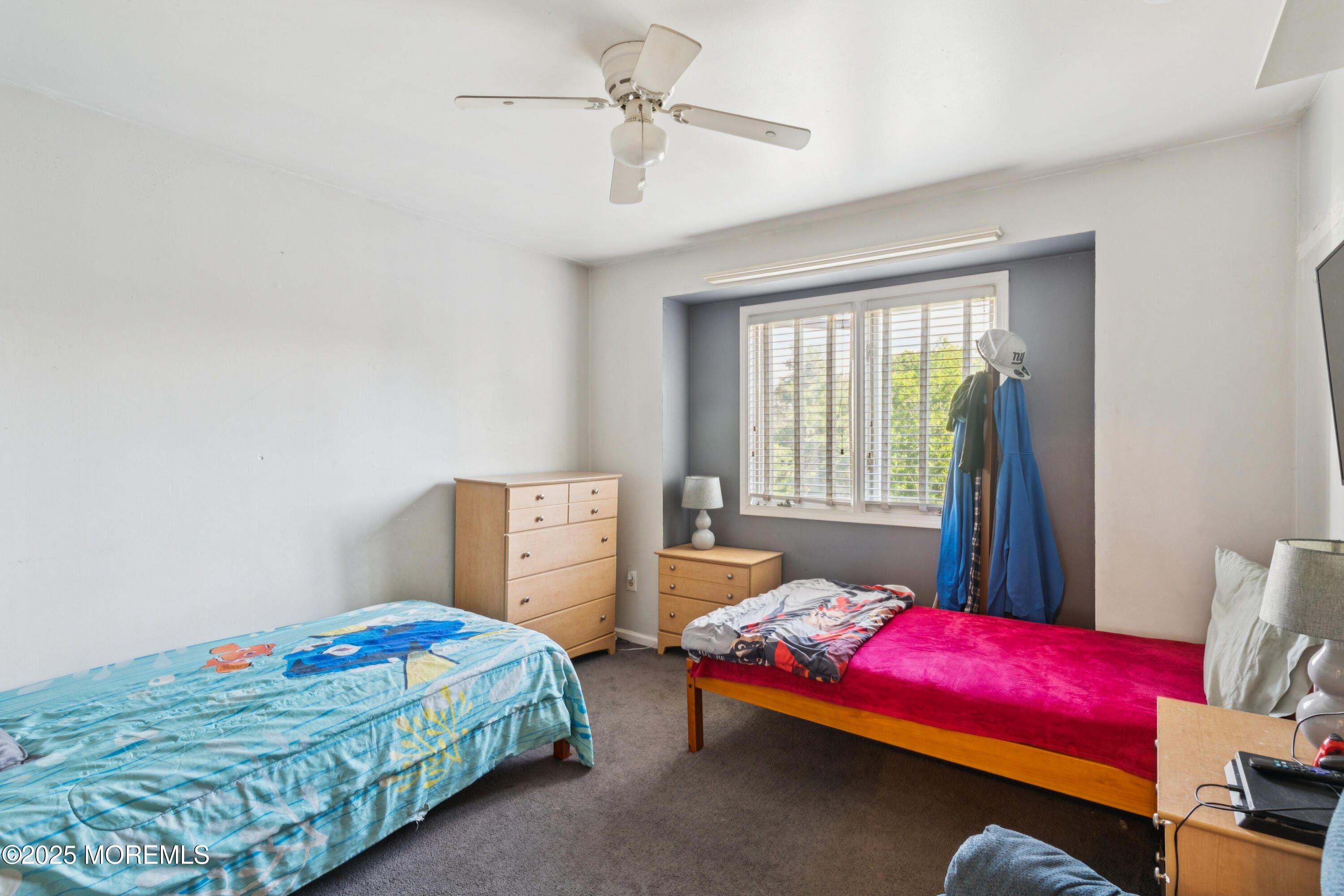 263 Marigold Court 2603, Toms River, NJ, 08753 image 16