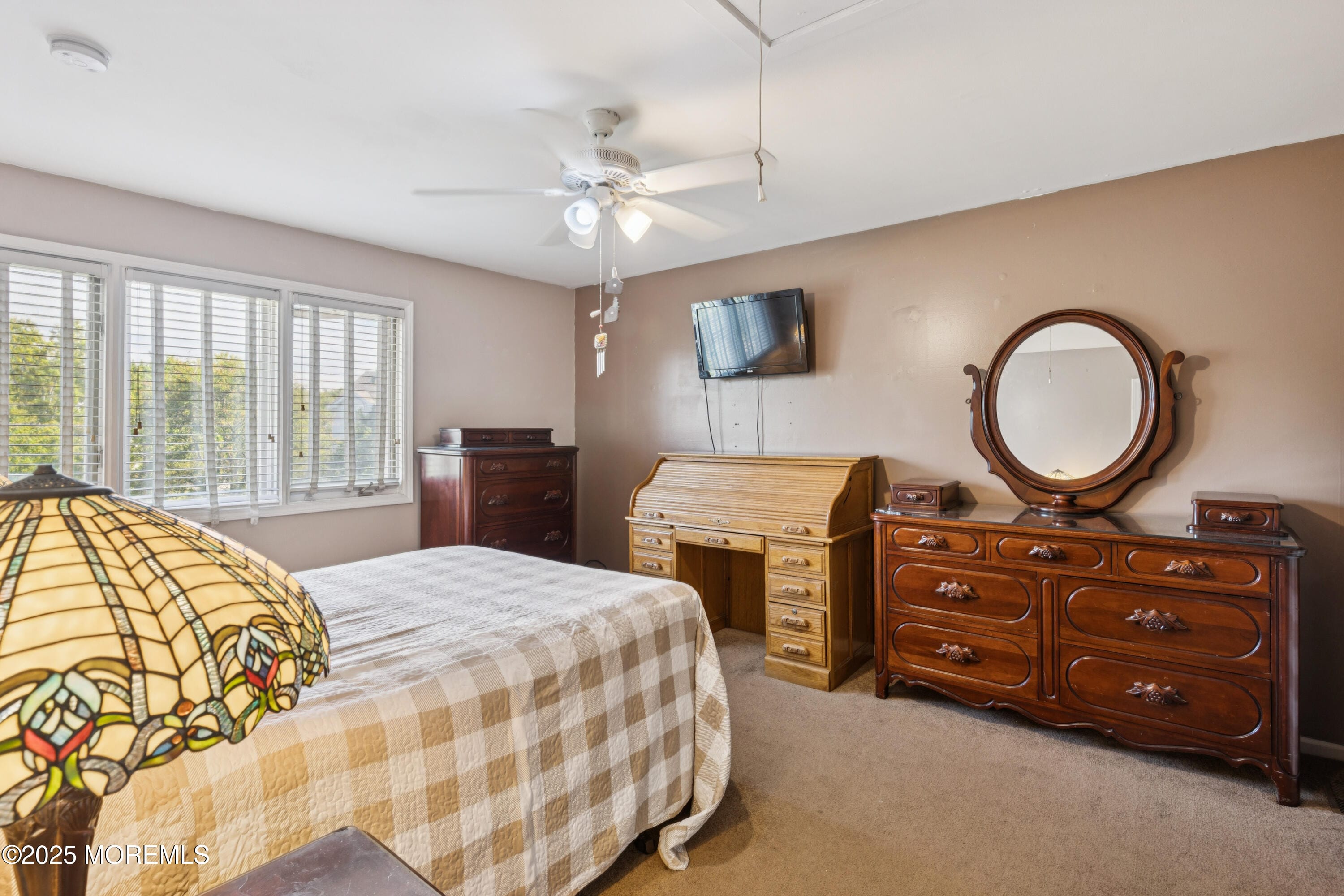 263 Marigold Court 2603, Toms River, NJ, 08753 image 17