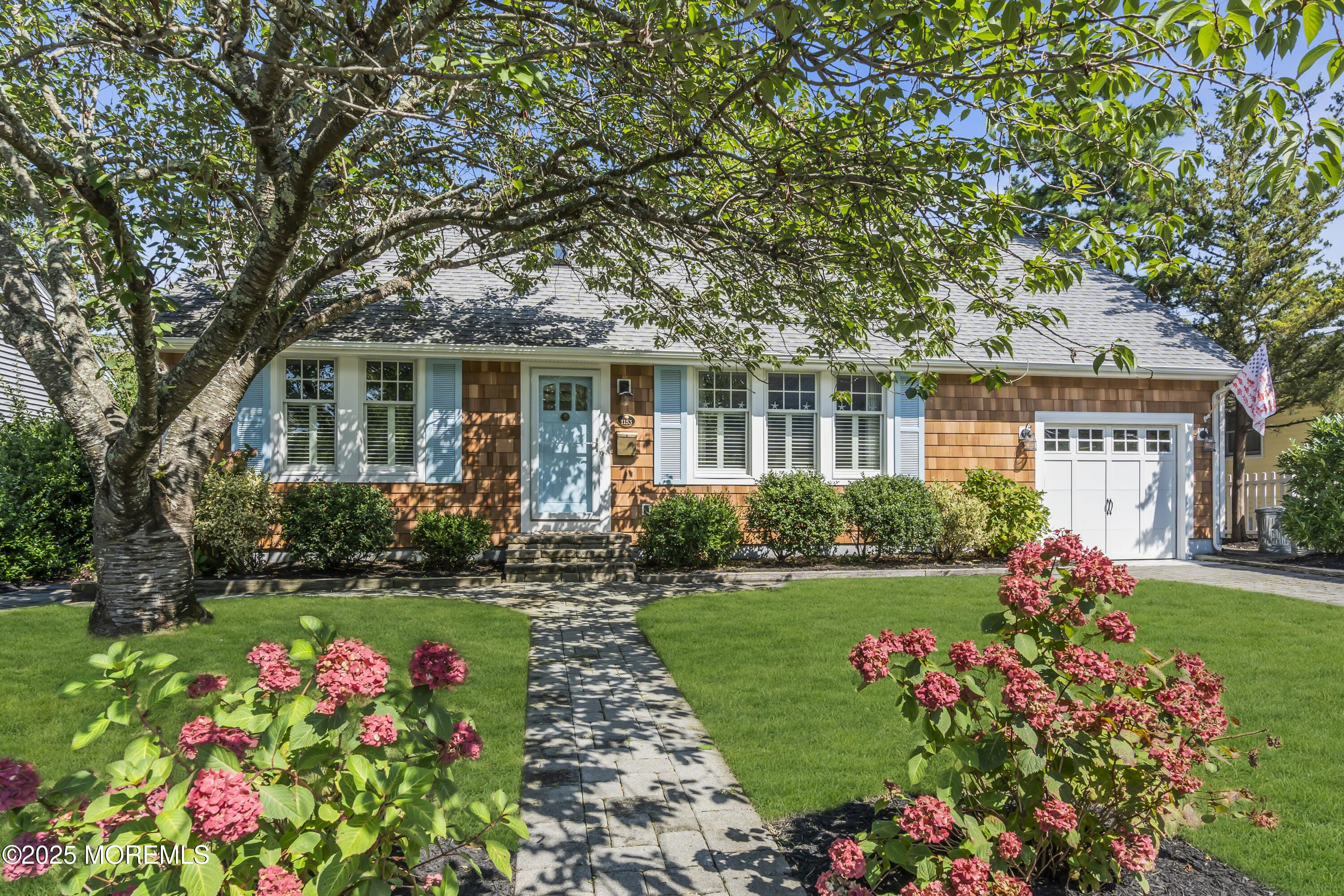 1153 Pine Bluff Avenue, Point Pleasant, NJ, 08742