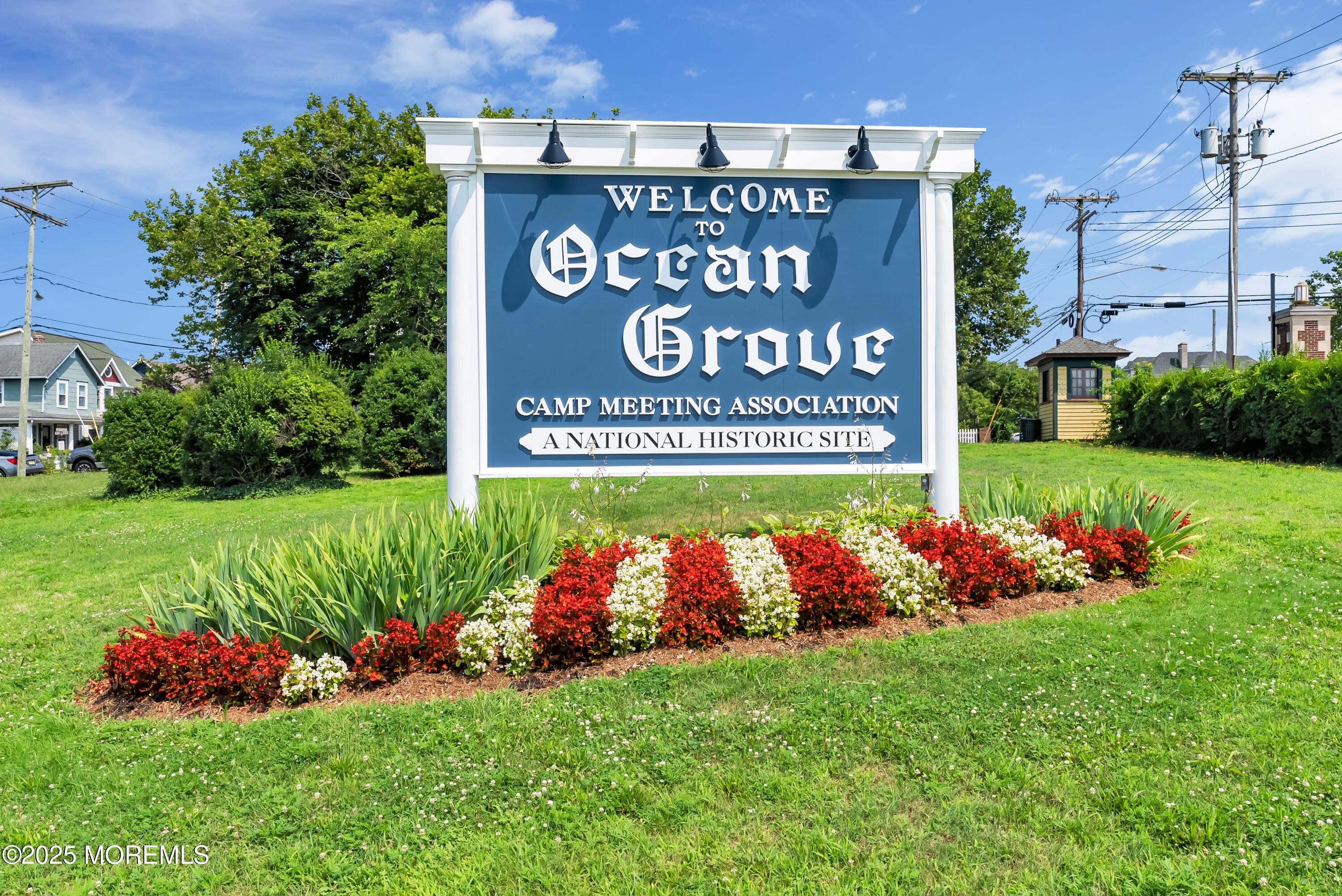 27 Surf Avenue 1B, Ocean Grove, NJ, 07756 image 75