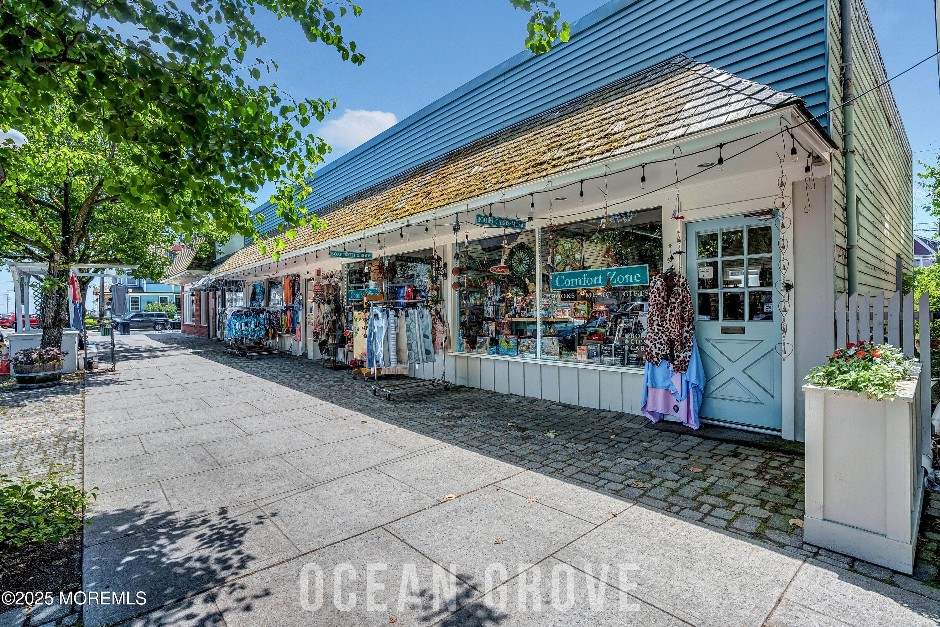 27 Surf Avenue 1B, Ocean Grove, NJ, 07756 image 78