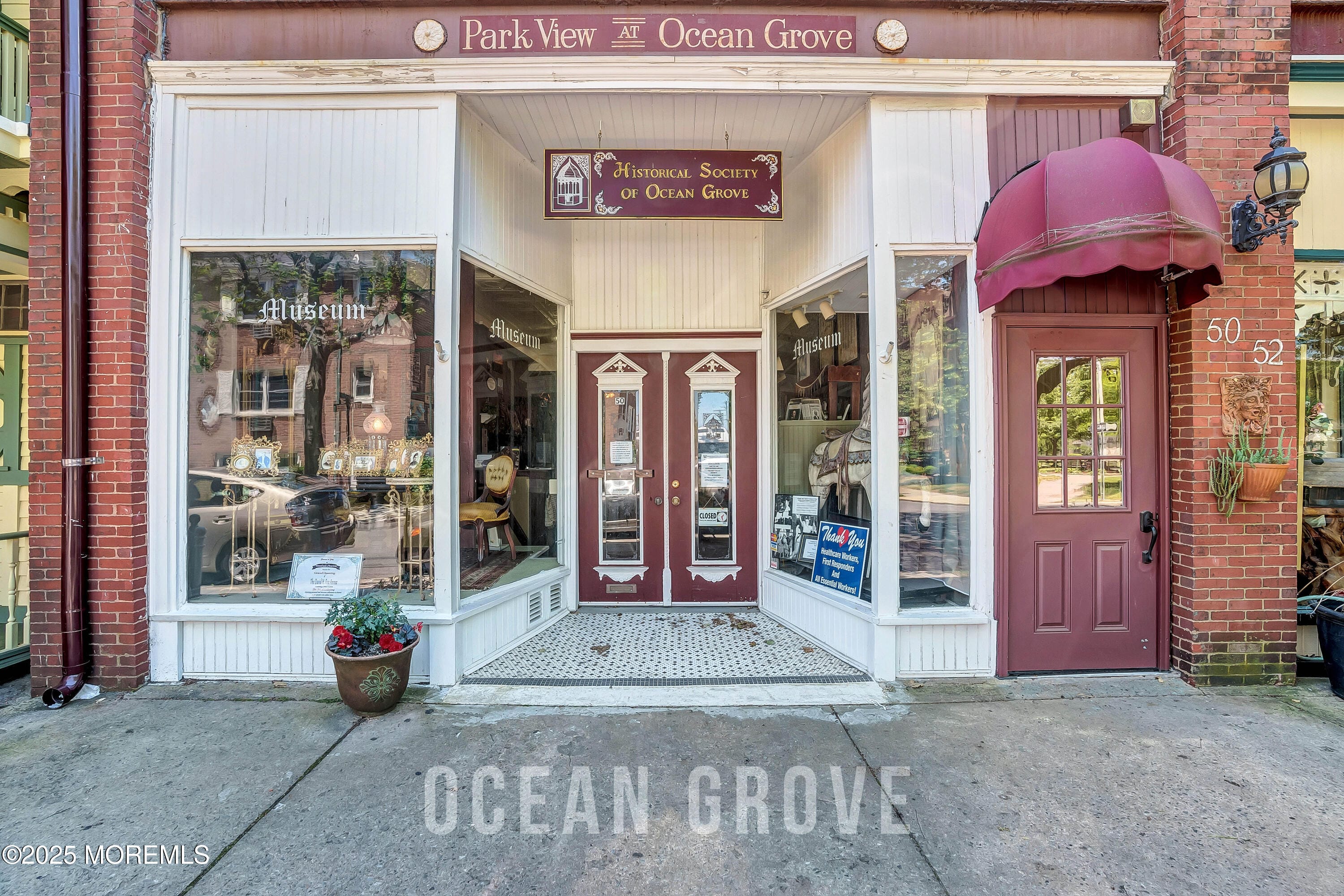 27 Surf Avenue 1B, Ocean Grove, NJ, 07756 image 82