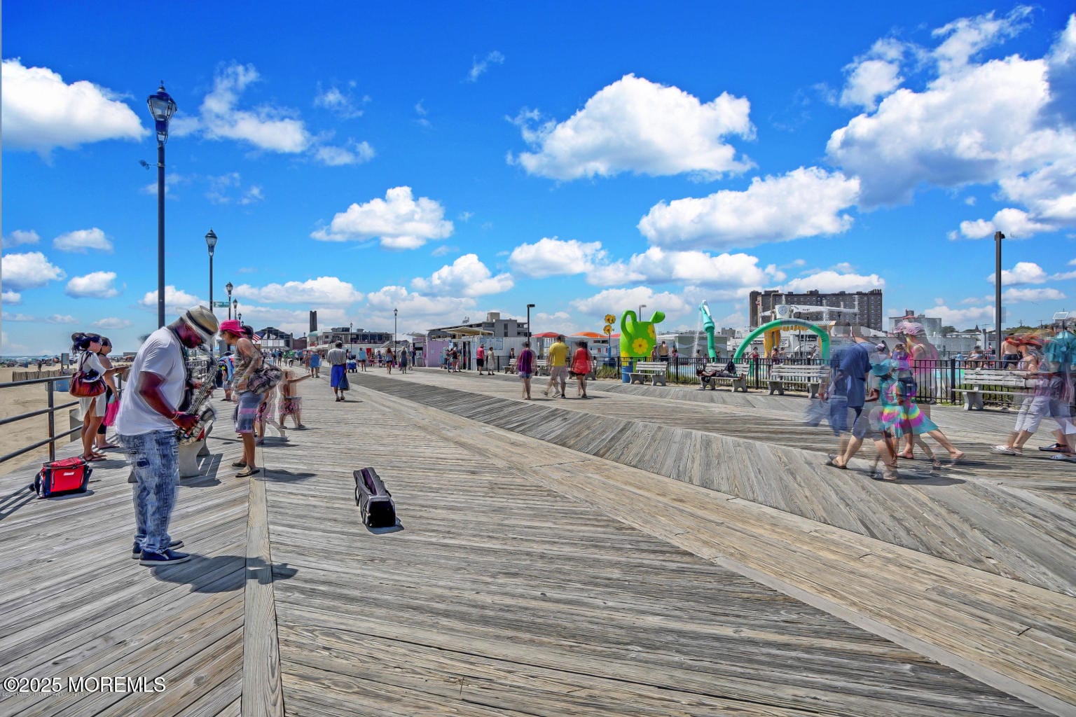 27 Surf Avenue 1B, Ocean Grove, NJ, 07756 image 88