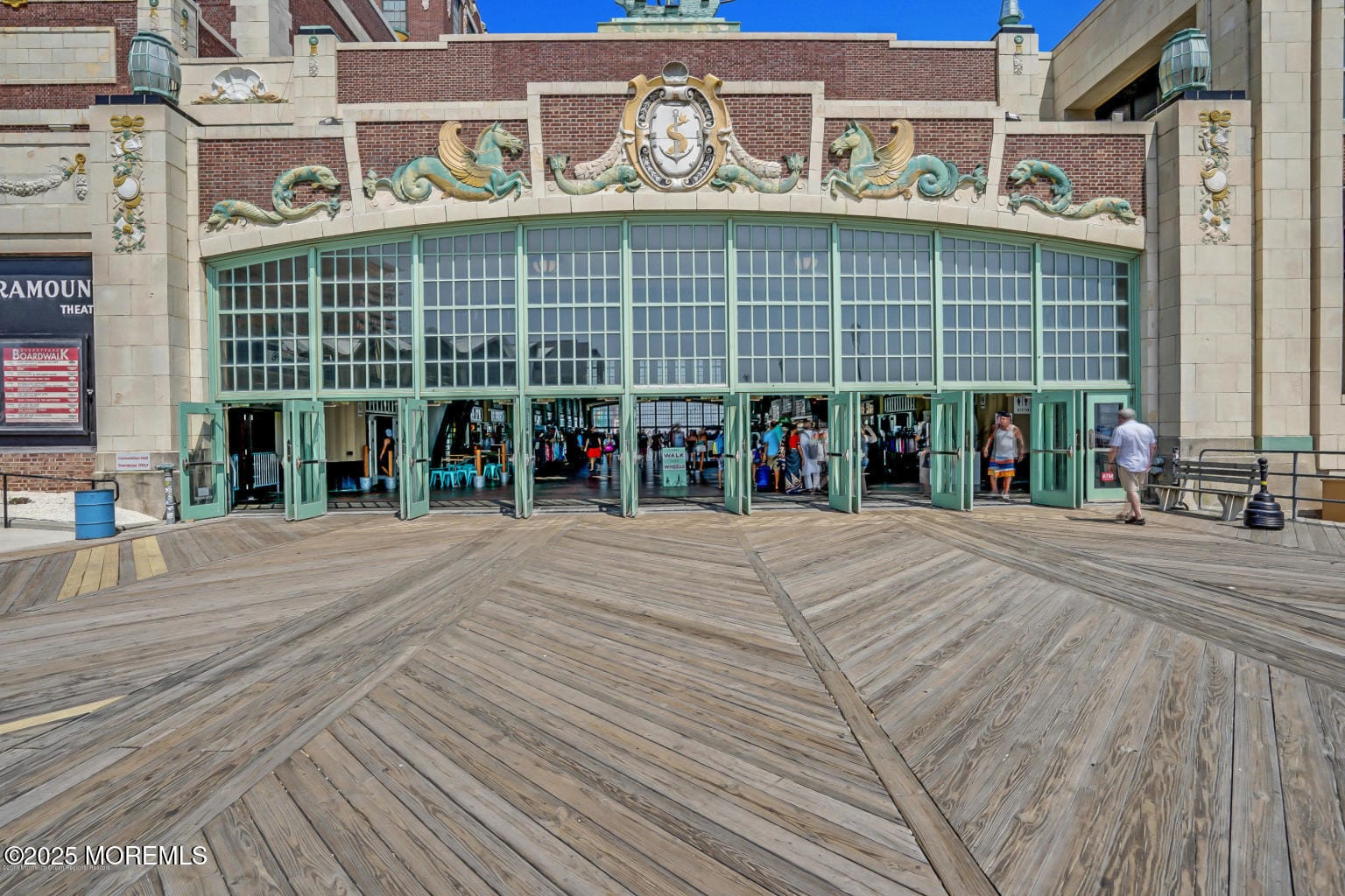 27 Surf Avenue 1B, Ocean Grove, NJ, 07756 image 90
