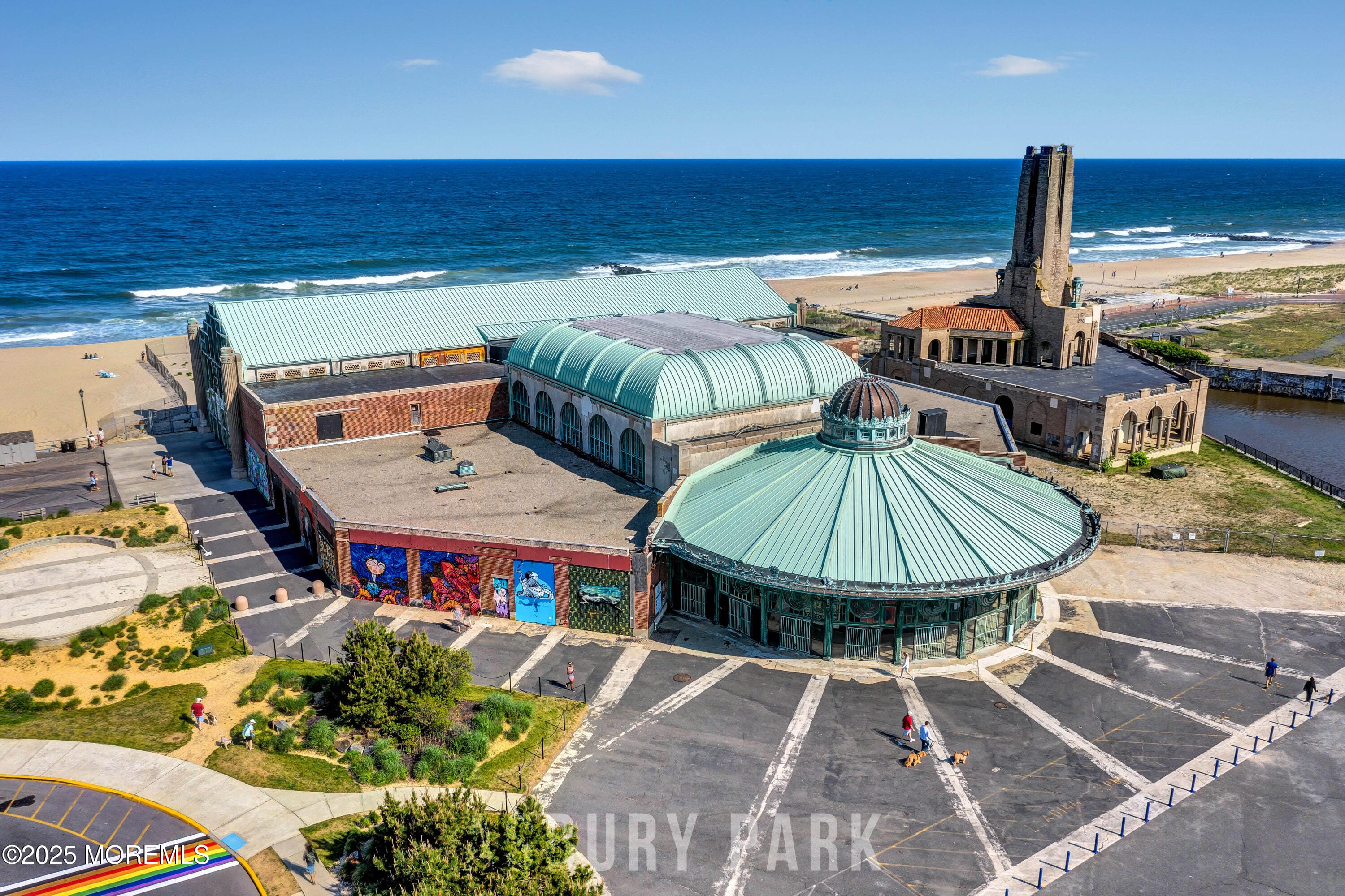27 Surf Avenue 1B, Ocean Grove, NJ, 07756 image 91