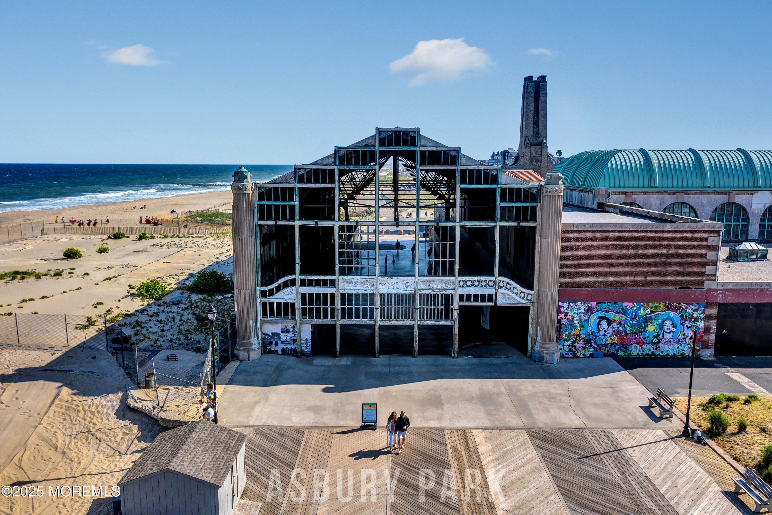 27 Surf Avenue 1B, Ocean Grove, NJ, 07756 image 92