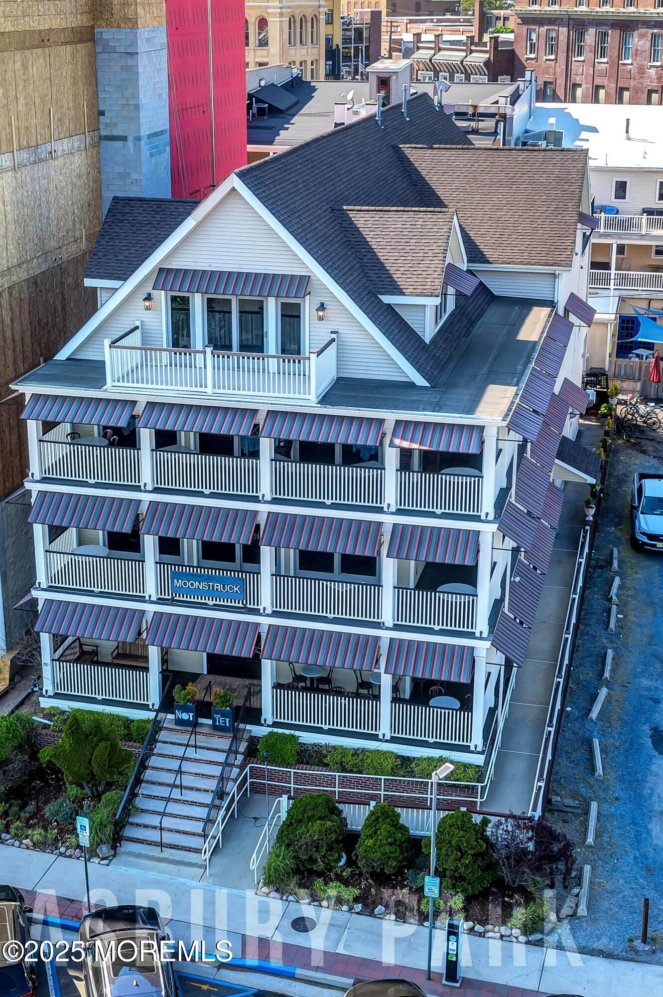 27 Surf Avenue 1B, Ocean Grove, NJ, 07756 image 93
