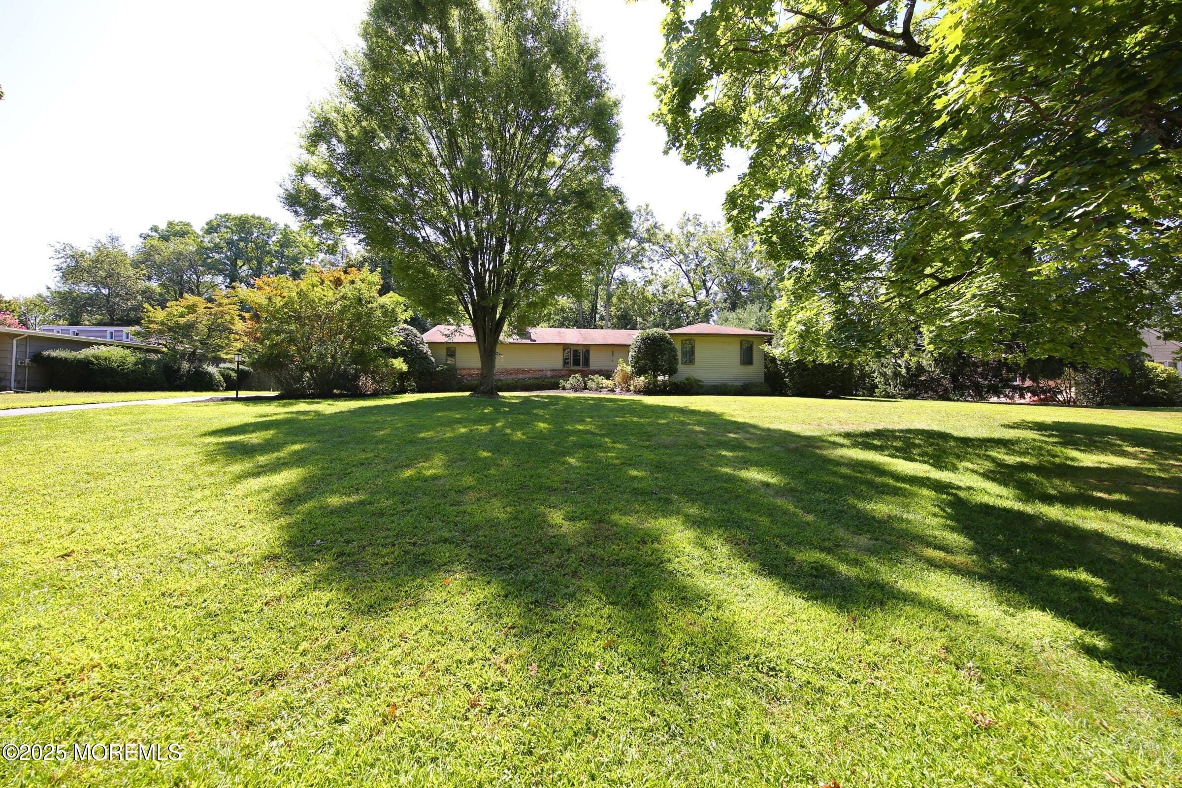 10 Farmedge Lane Image 2
